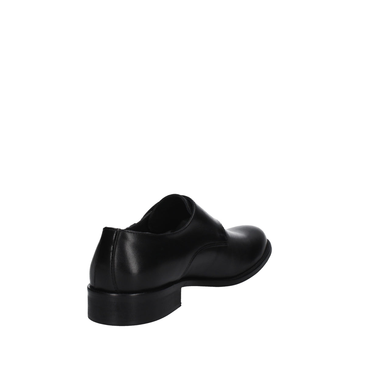 HUDSON  38340 Nero