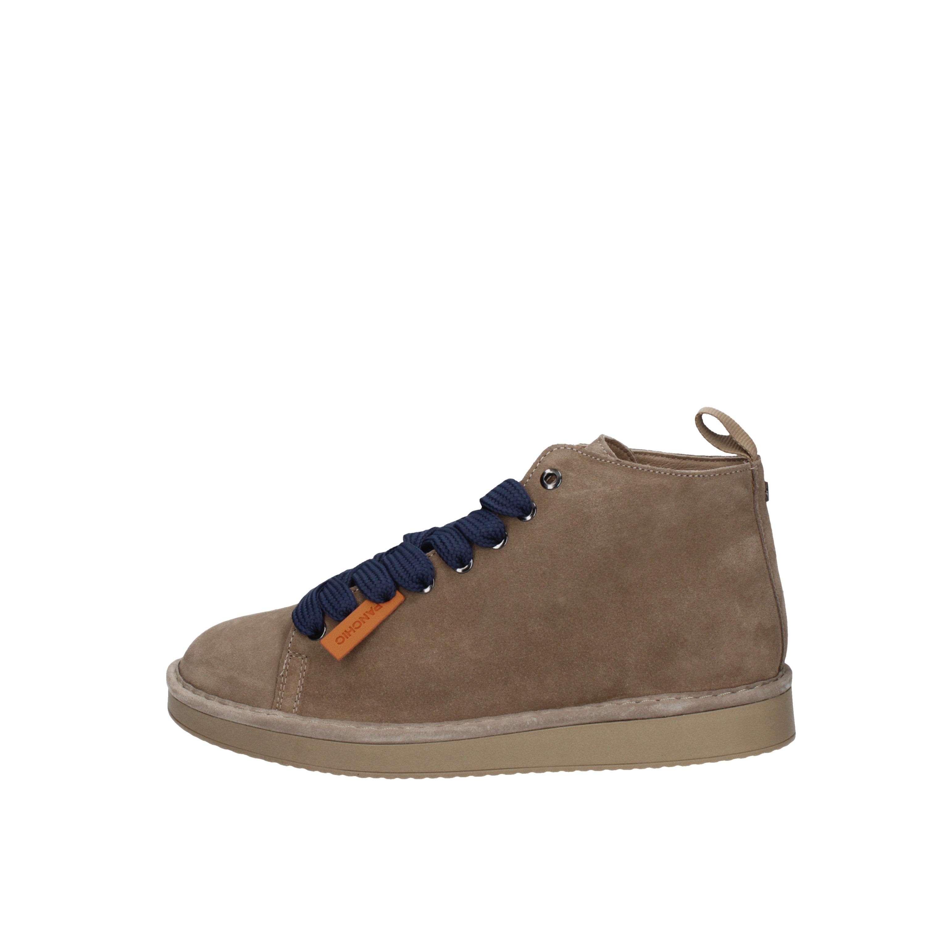 panchic polacchino p01m01600892064