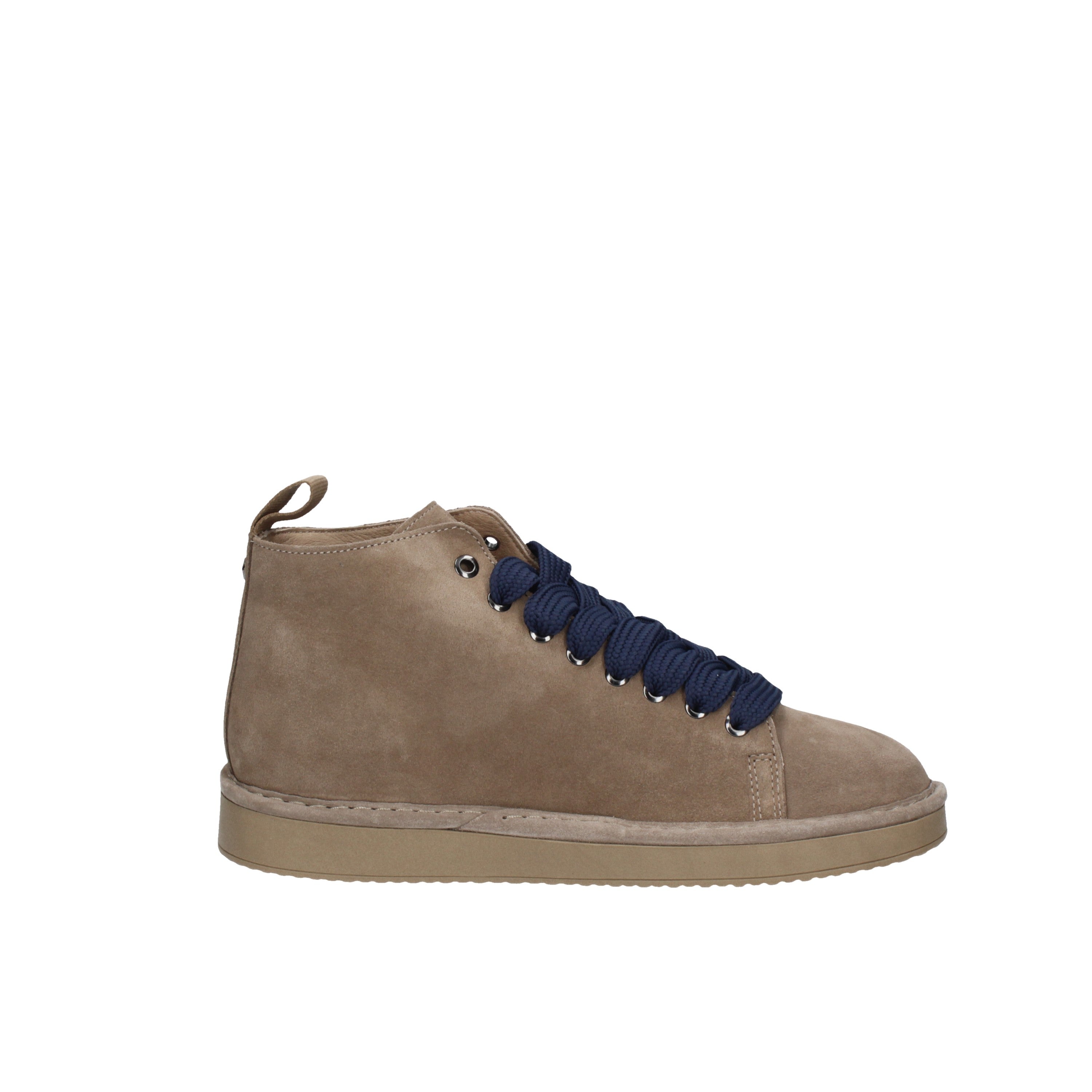 panchic polacchino p01m01600892064