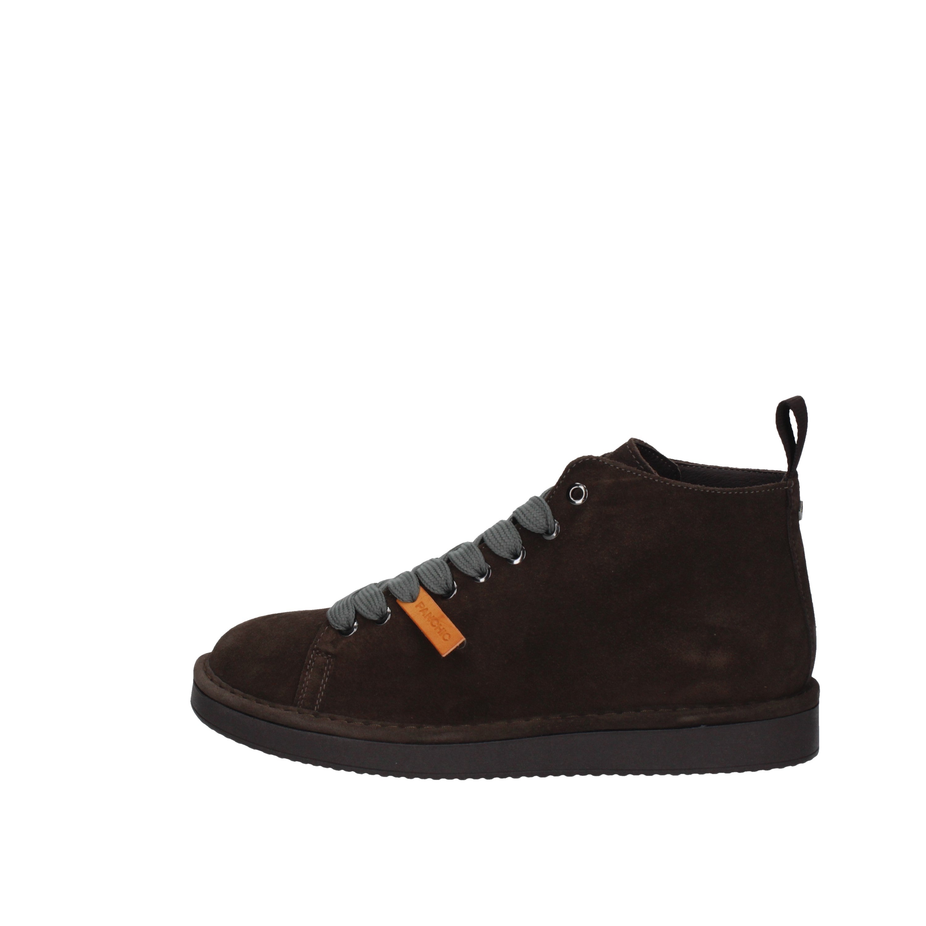 panchic polacchino p01m01600892170