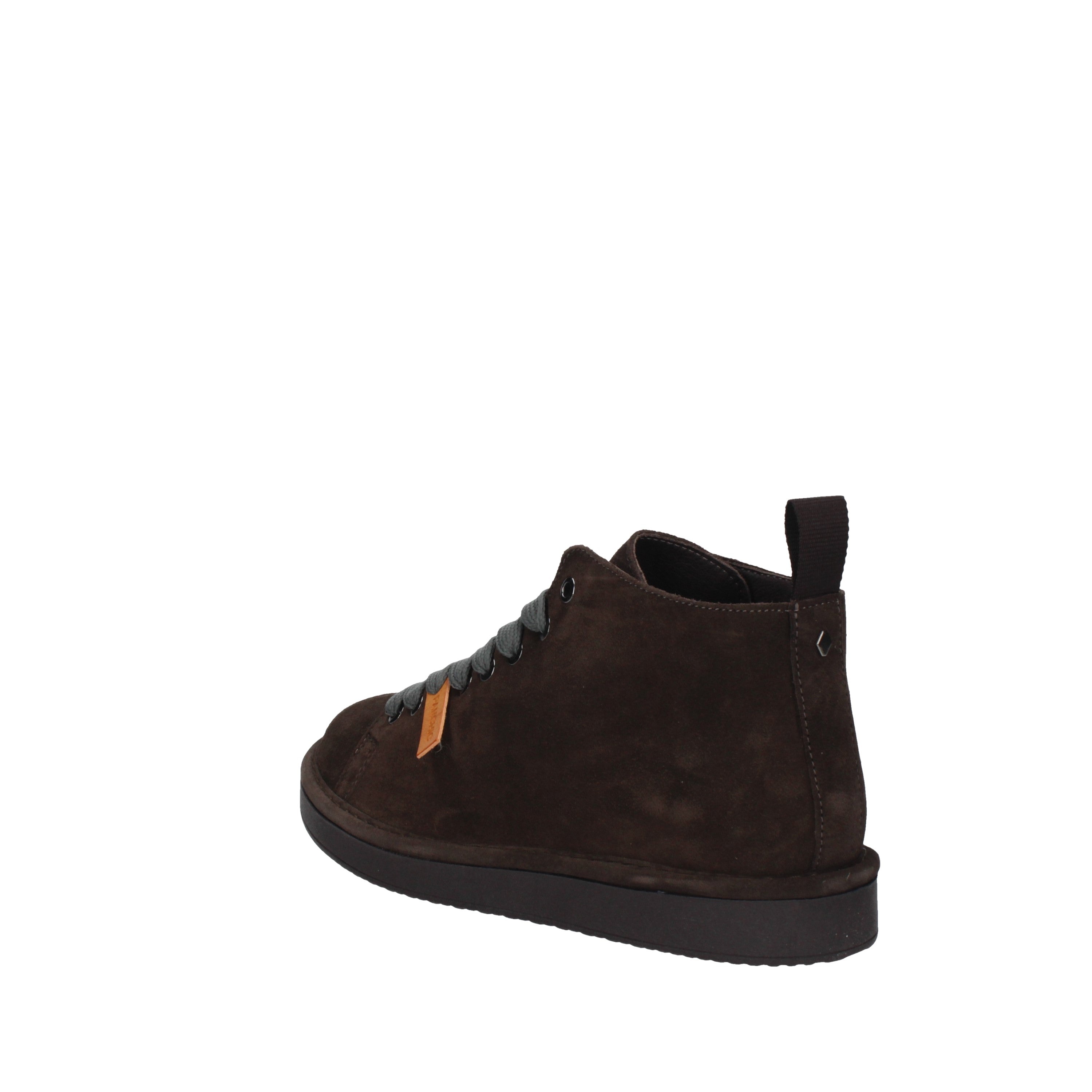 panchic polacchino p01m01600892170