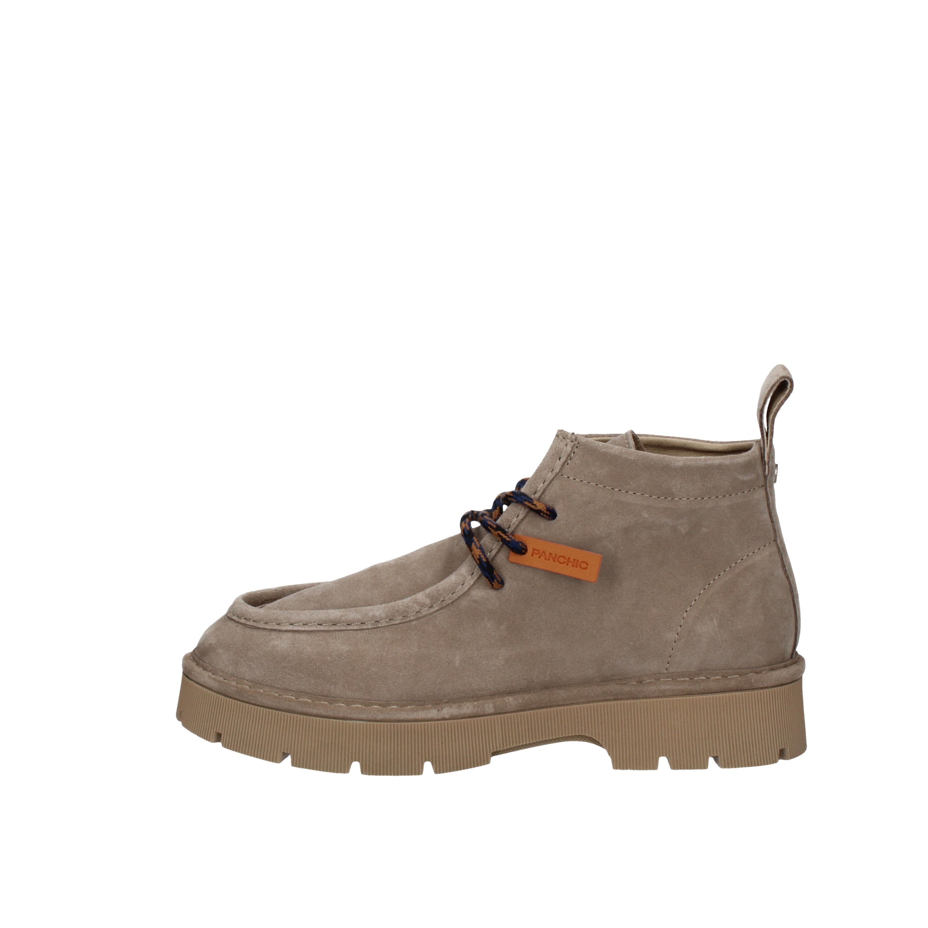 panchic sneakers p99m0070093d013