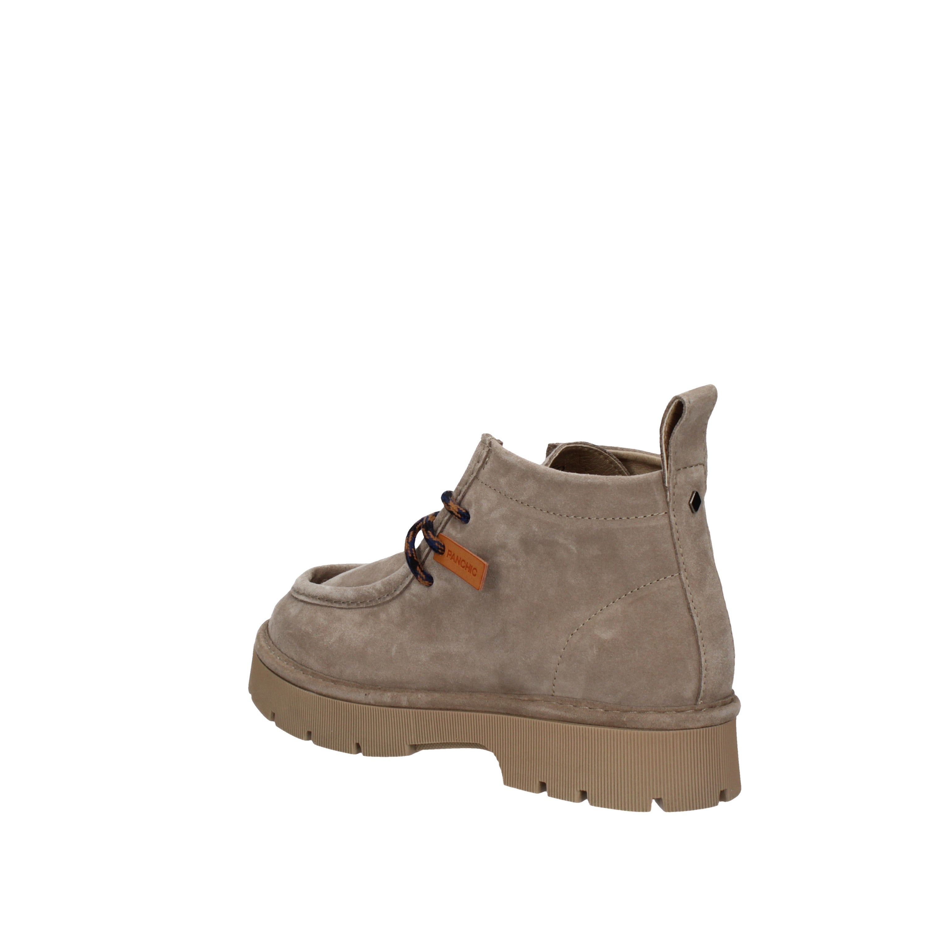 panchic sneakers p99m0070093d013