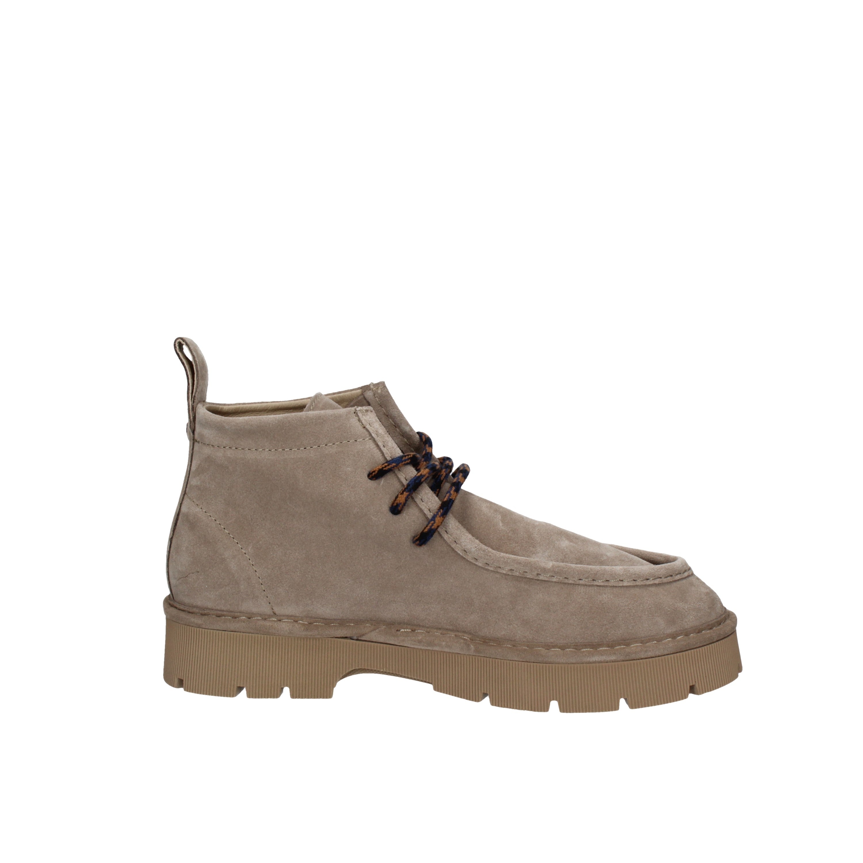 panchic sneakers p99m0070093d013