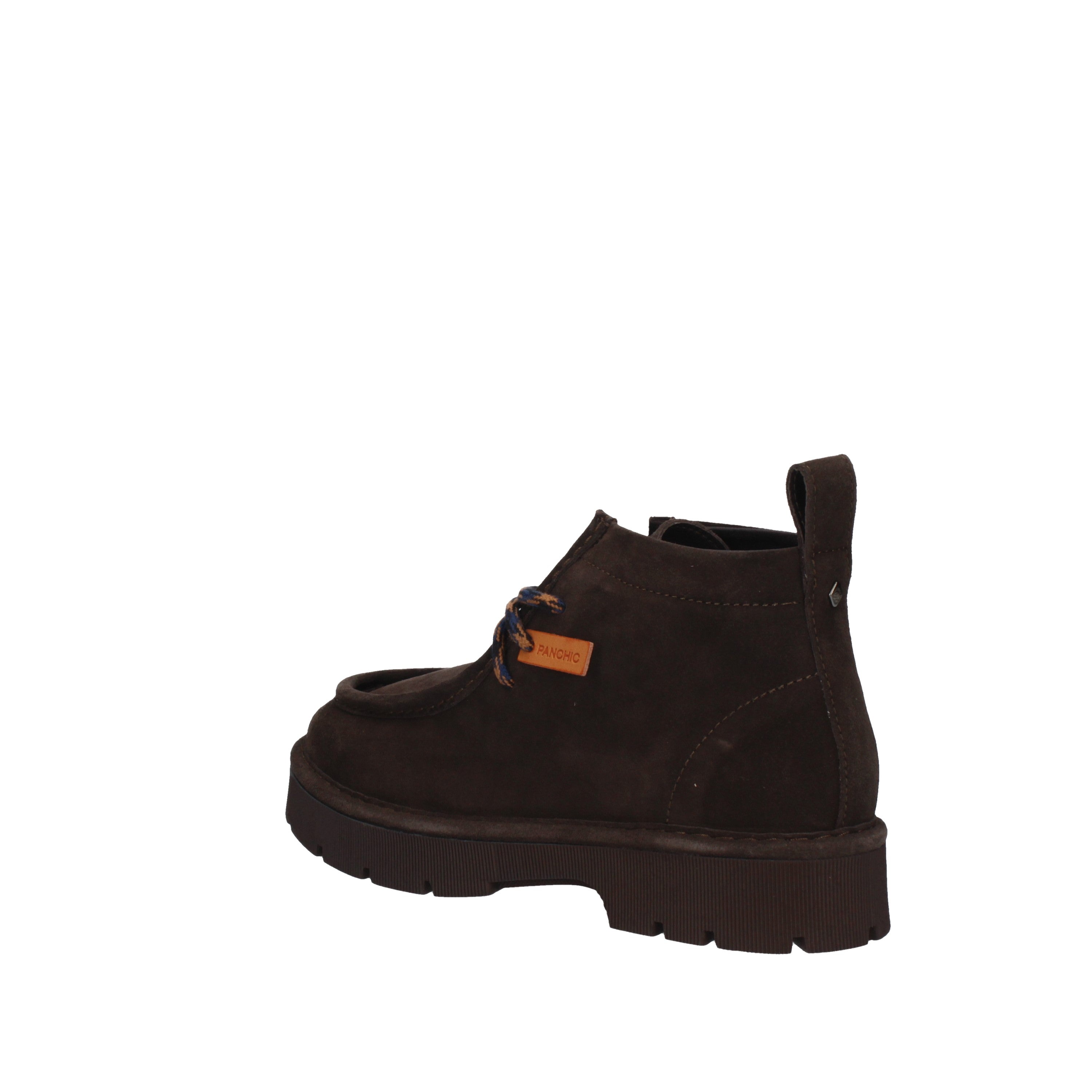 panchic sneakers p99m0070093d009