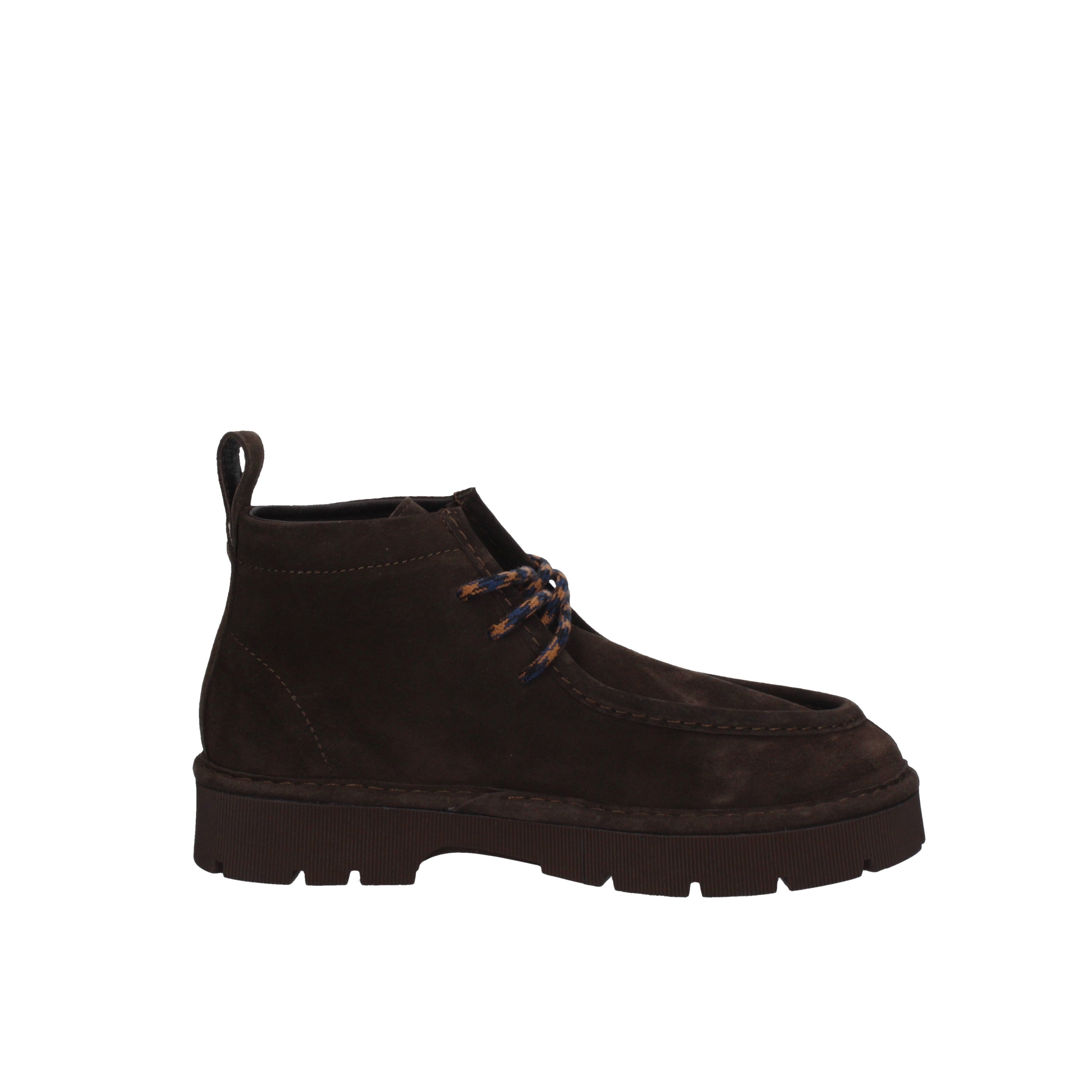 panchic sneakers p99m0070093d009