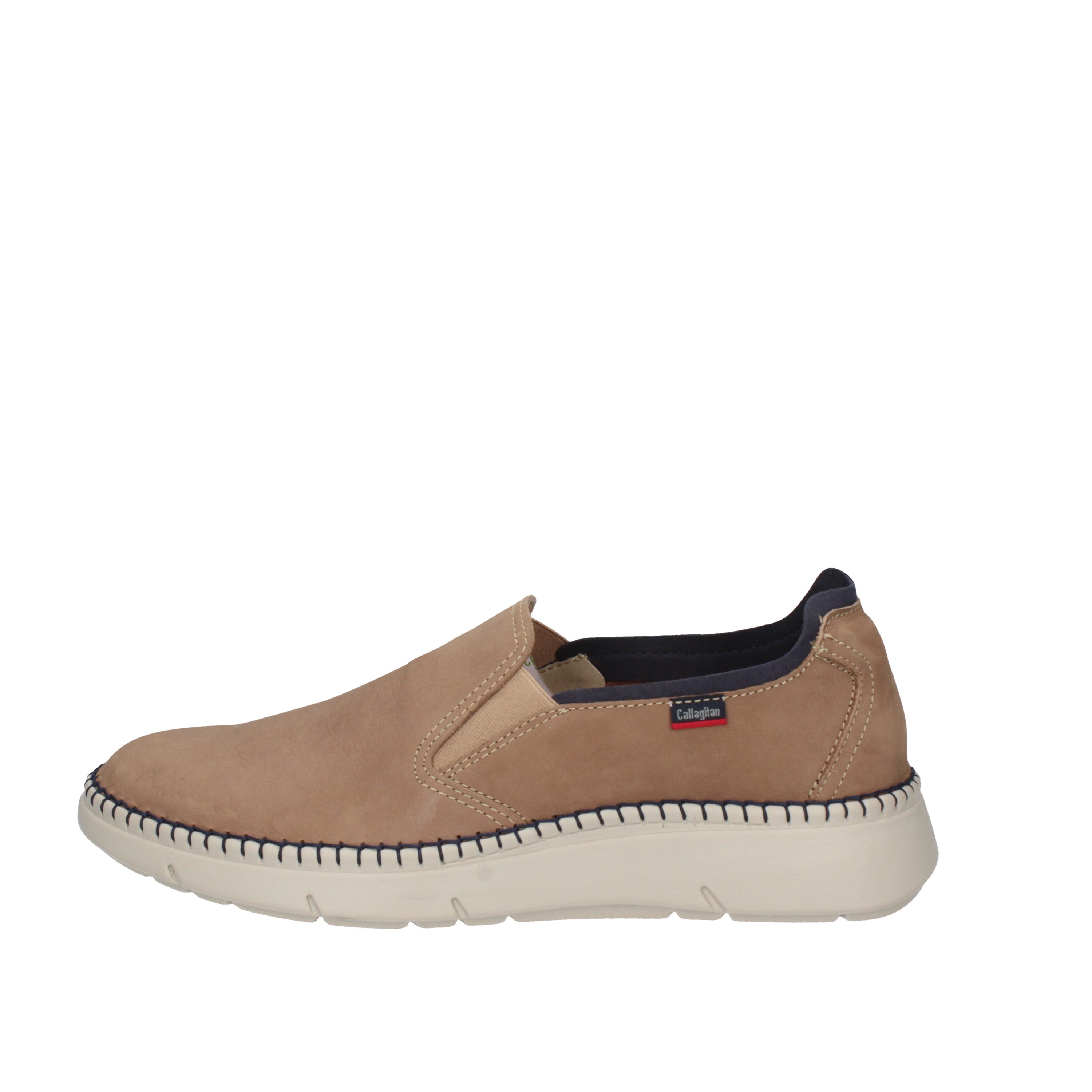 callaghan mocassino 53501