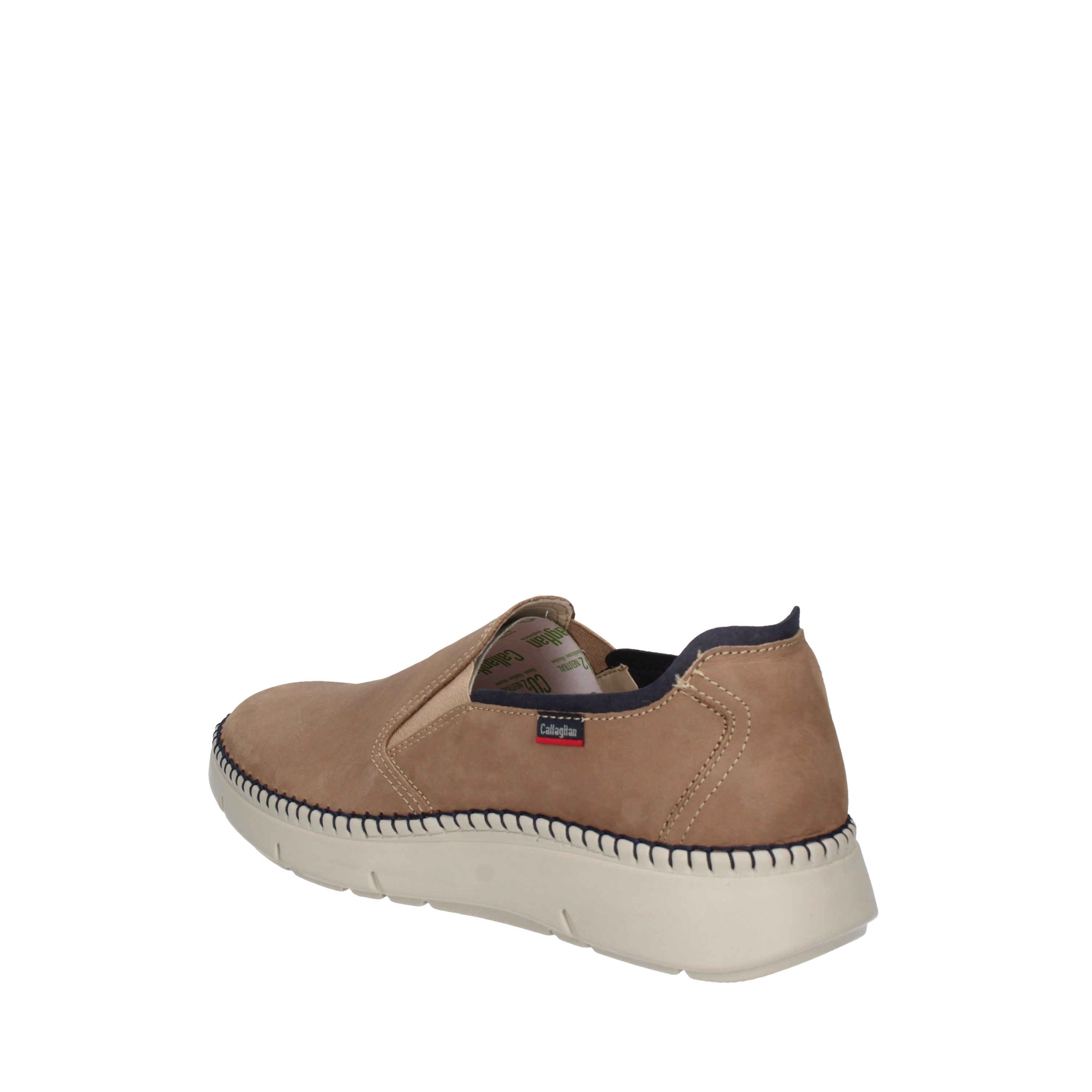 callaghan mocassino 53501