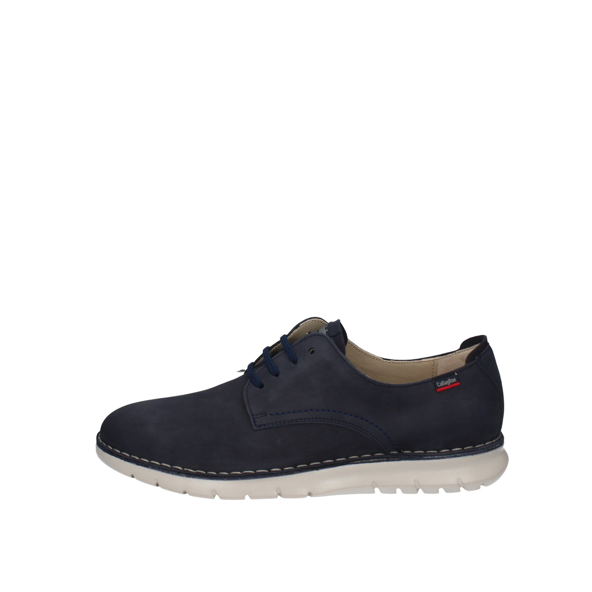 CALLAGHAN  47105 Navy