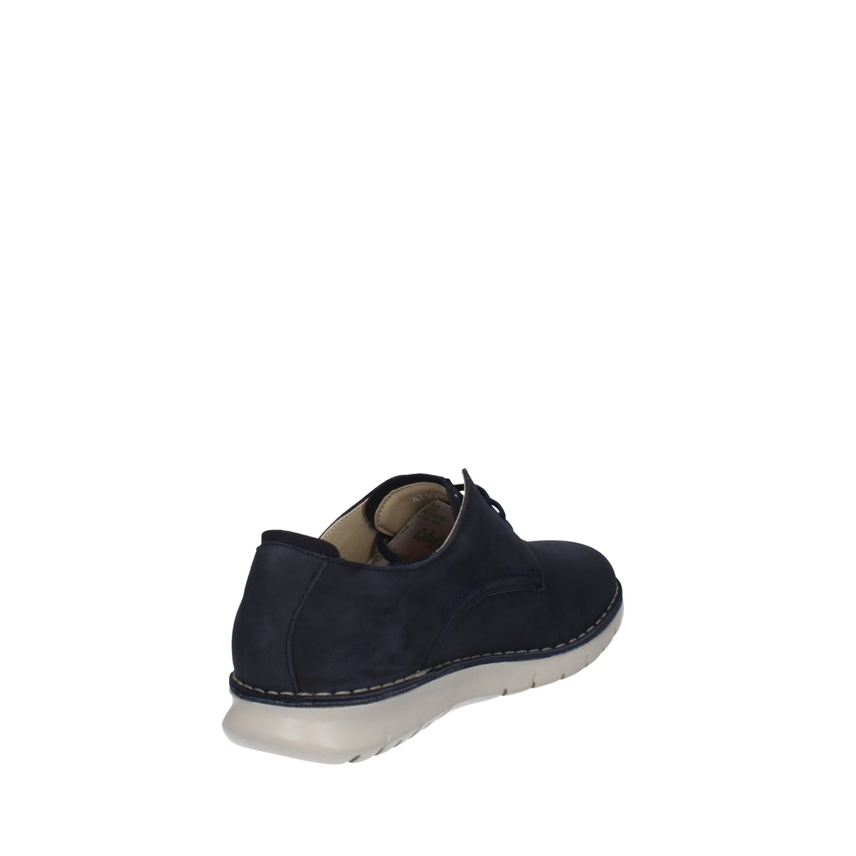 CALLAGHAN  47105 Navy