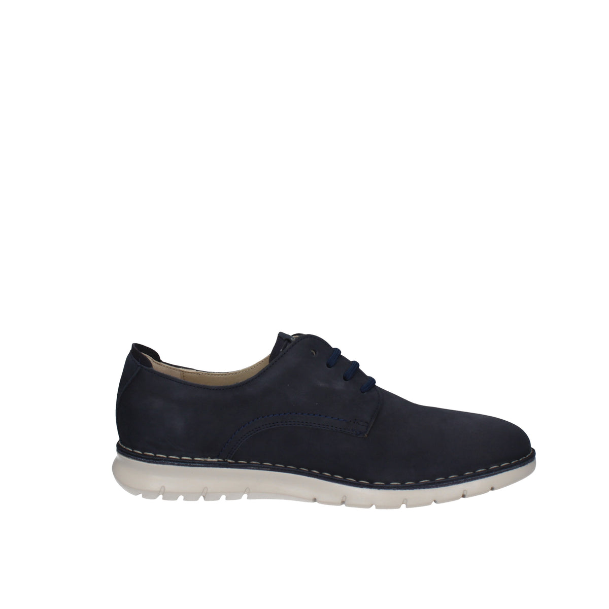 CALLAGHAN  47105 Navy