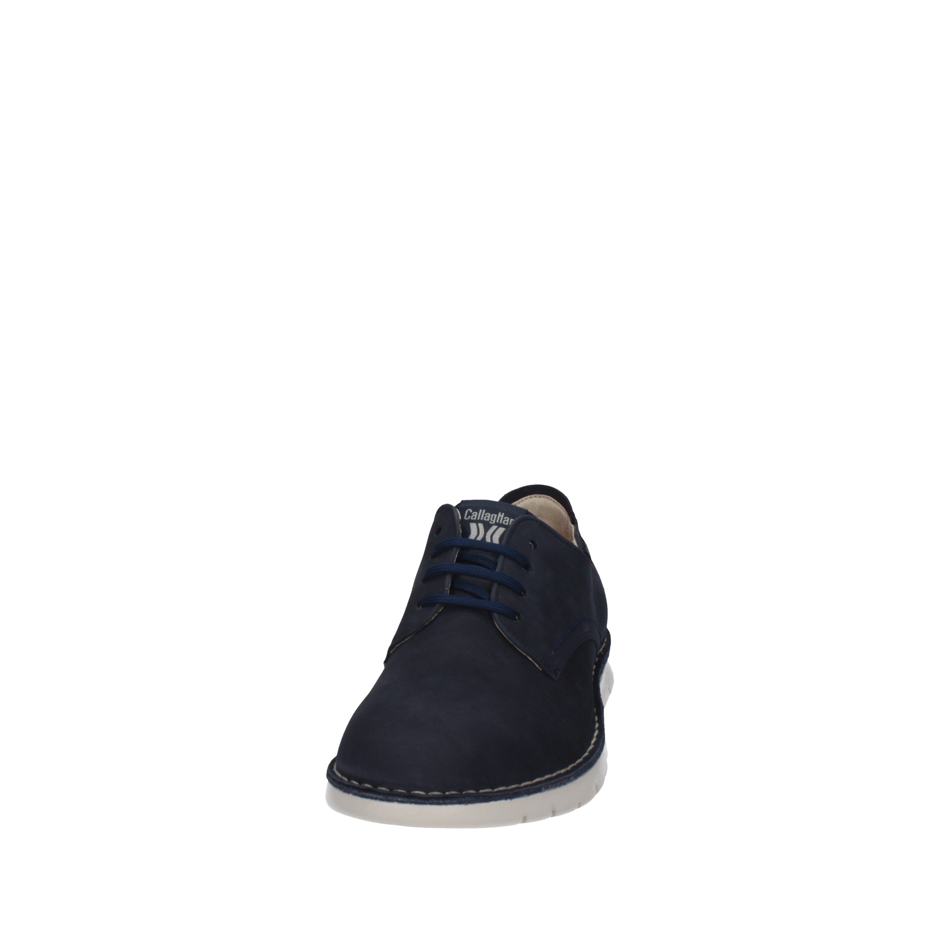 callaghan sneakers 47105