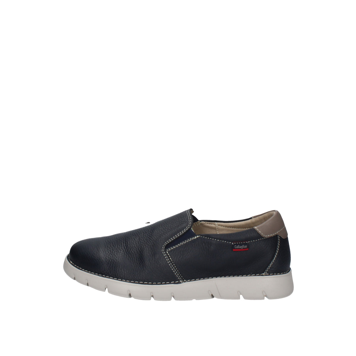 CALLAGHAN  57702 Navy