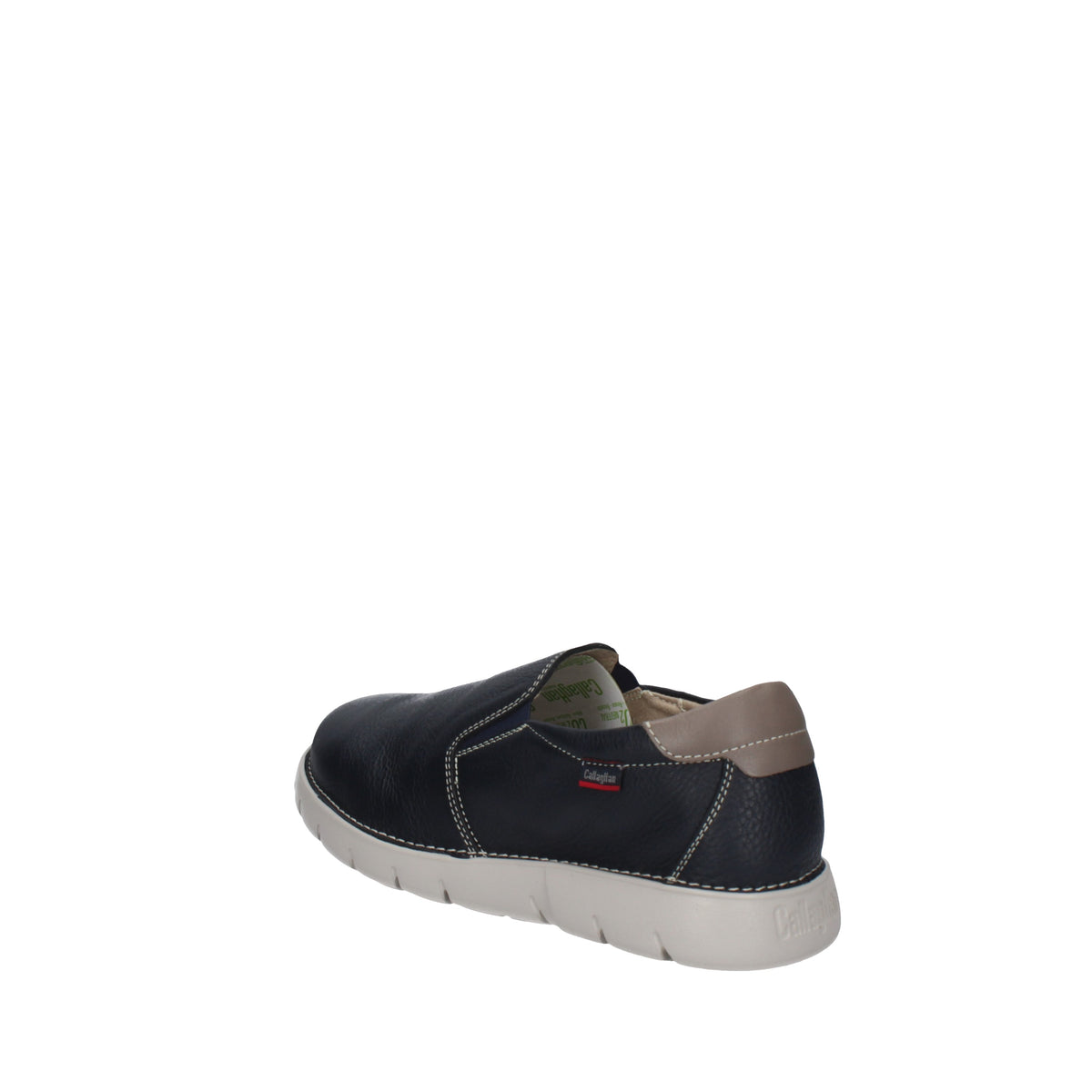 CALLAGHAN  57702 Navy