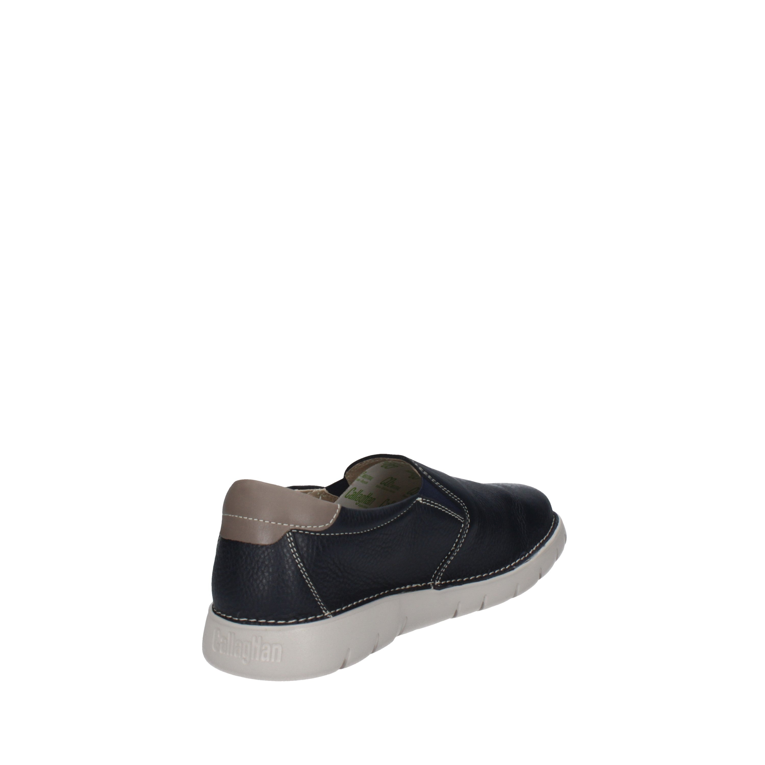 callaghan mocassino 57702