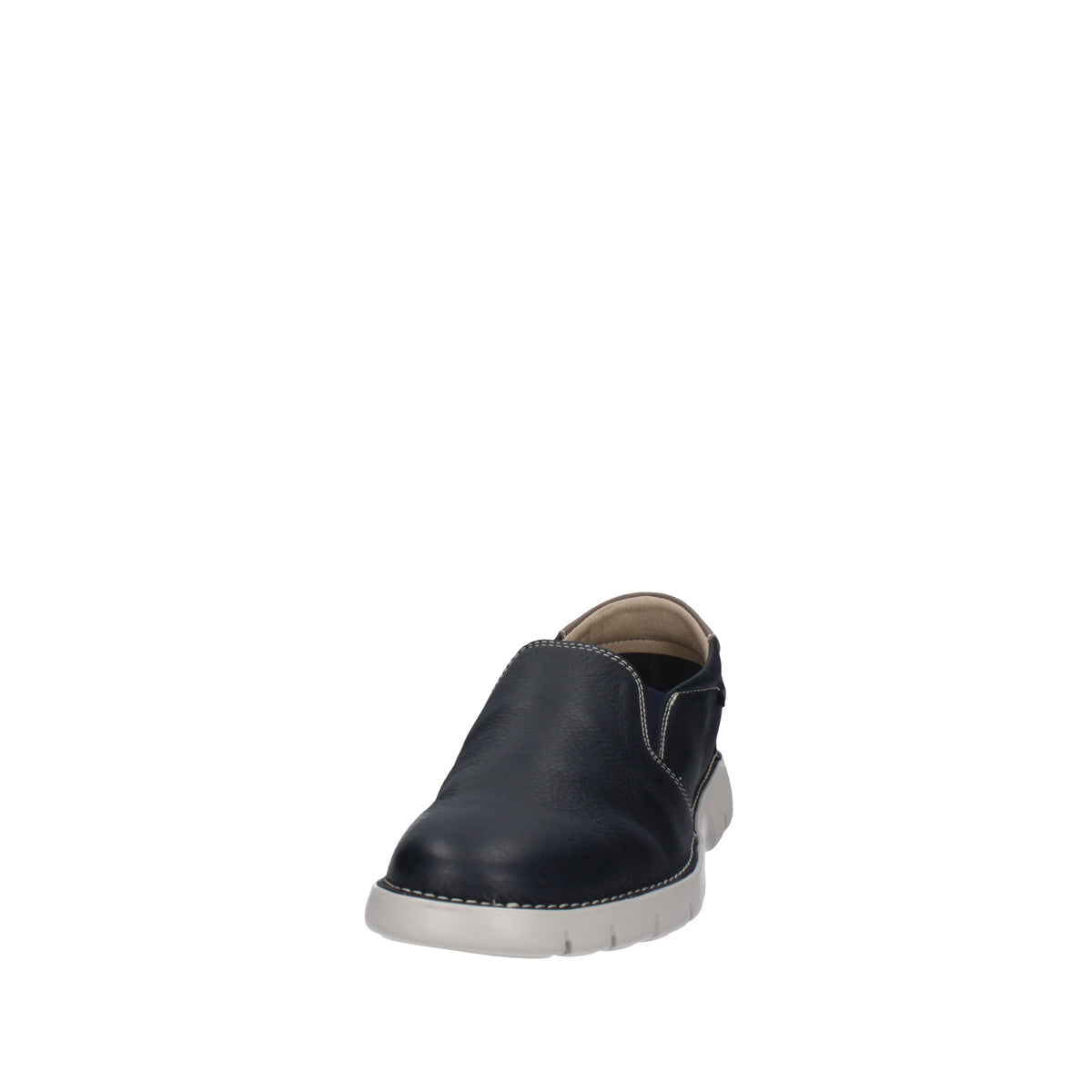 CALLAGHAN  57702 Navy
