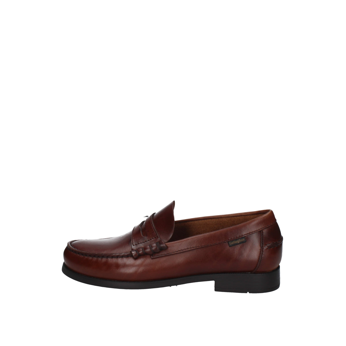 CALLAGHAN  16100 Cuoio