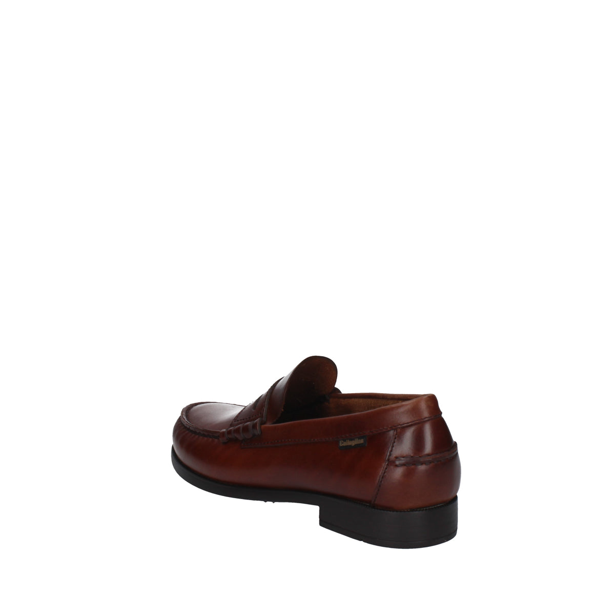 CALLAGHAN  16100 Cuoio