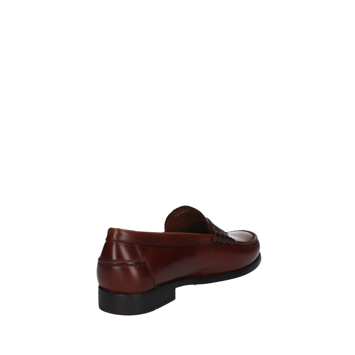 CALLAGHAN  16100 Cuoio