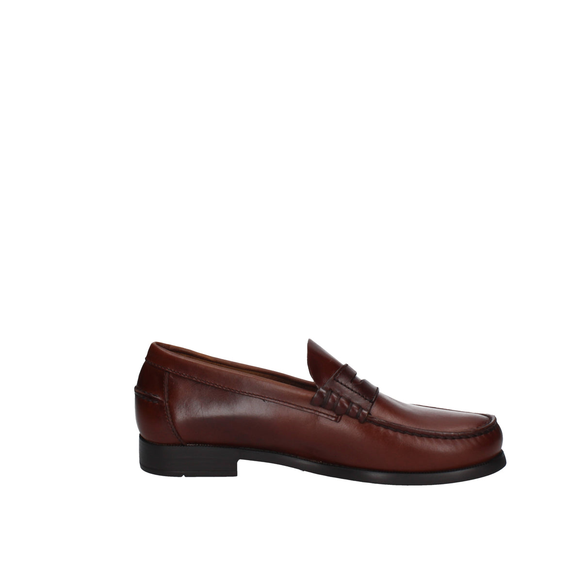 CALLAGHAN  16100 Cuoio