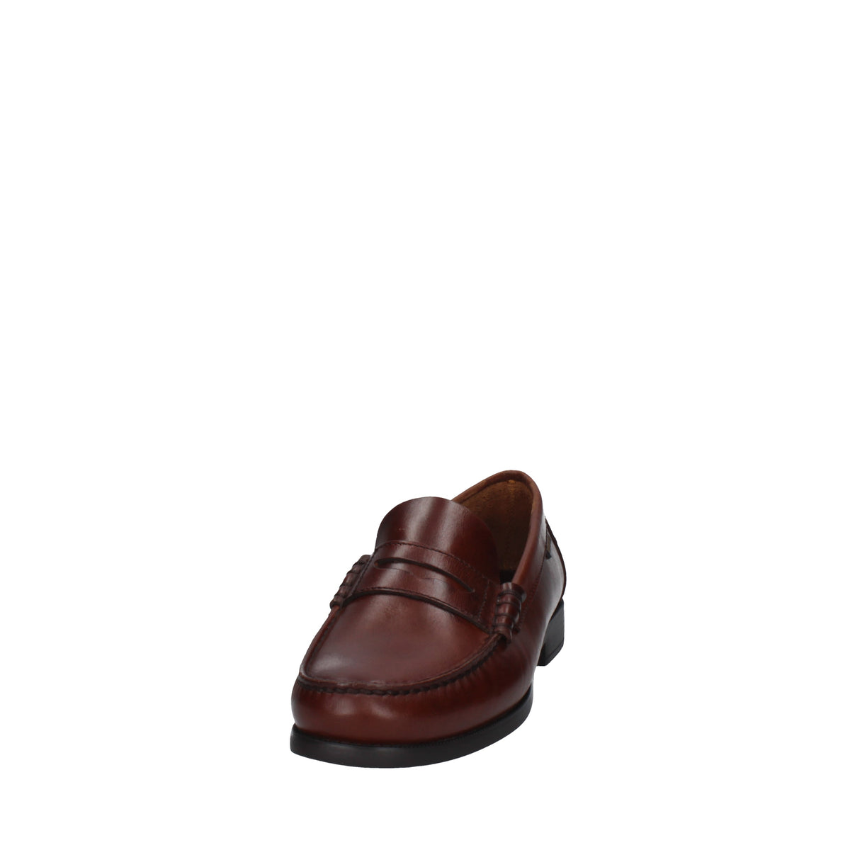 CALLAGHAN  16100 Cuoio