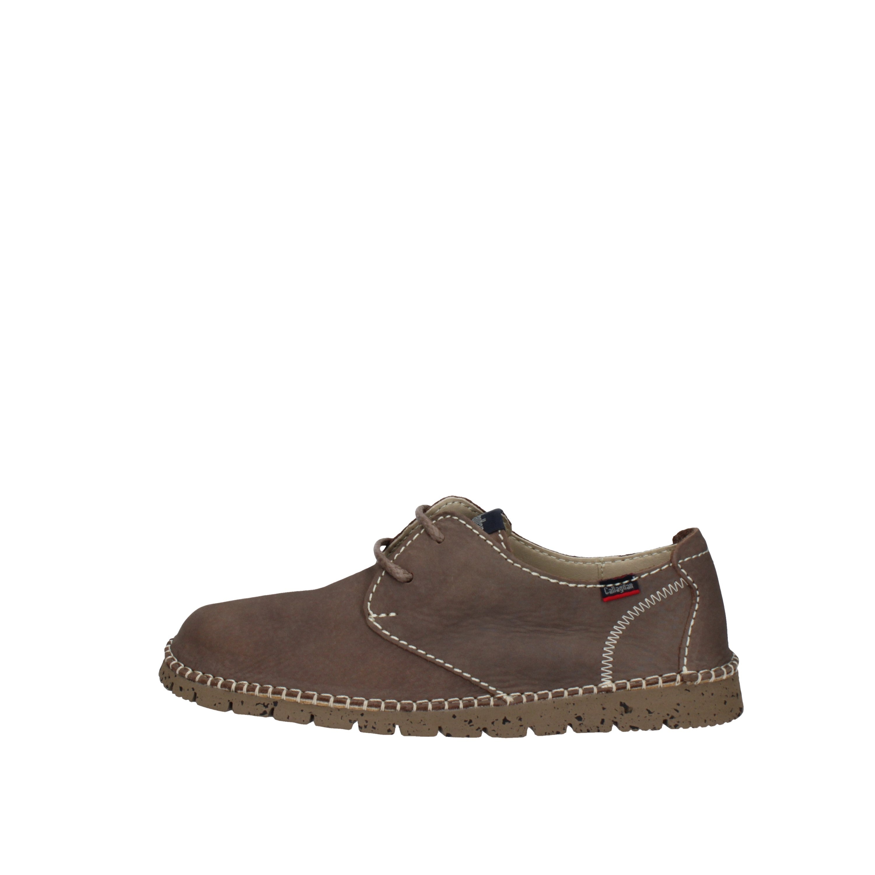 callaghan sneakers 84702