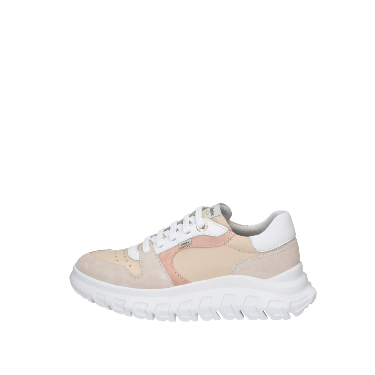 CALLAGHAN  56002 Pesco