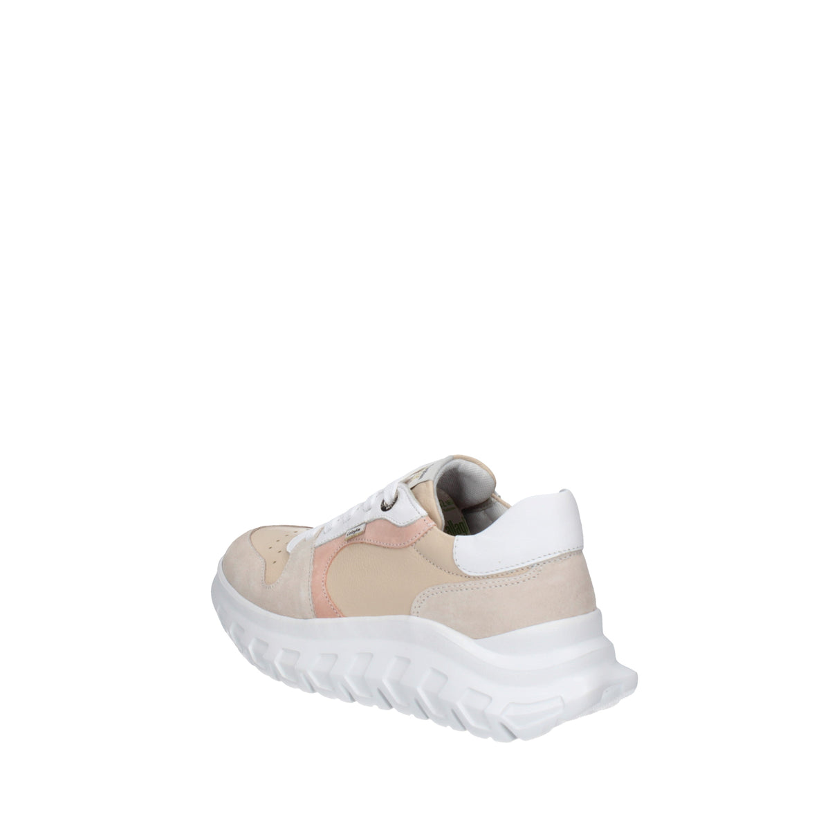 CALLAGHAN  56002 Pesco