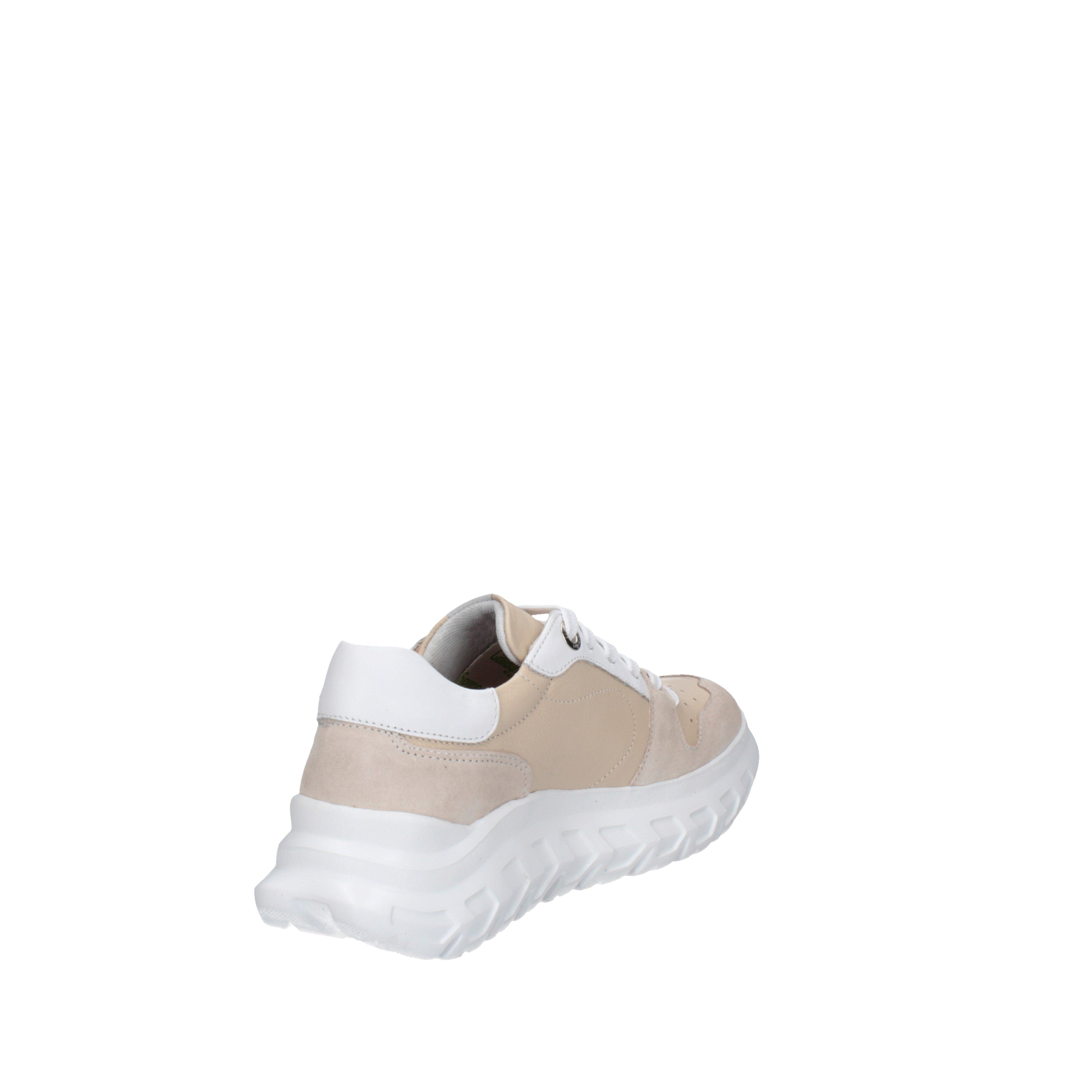 callaghan sneakers 56002