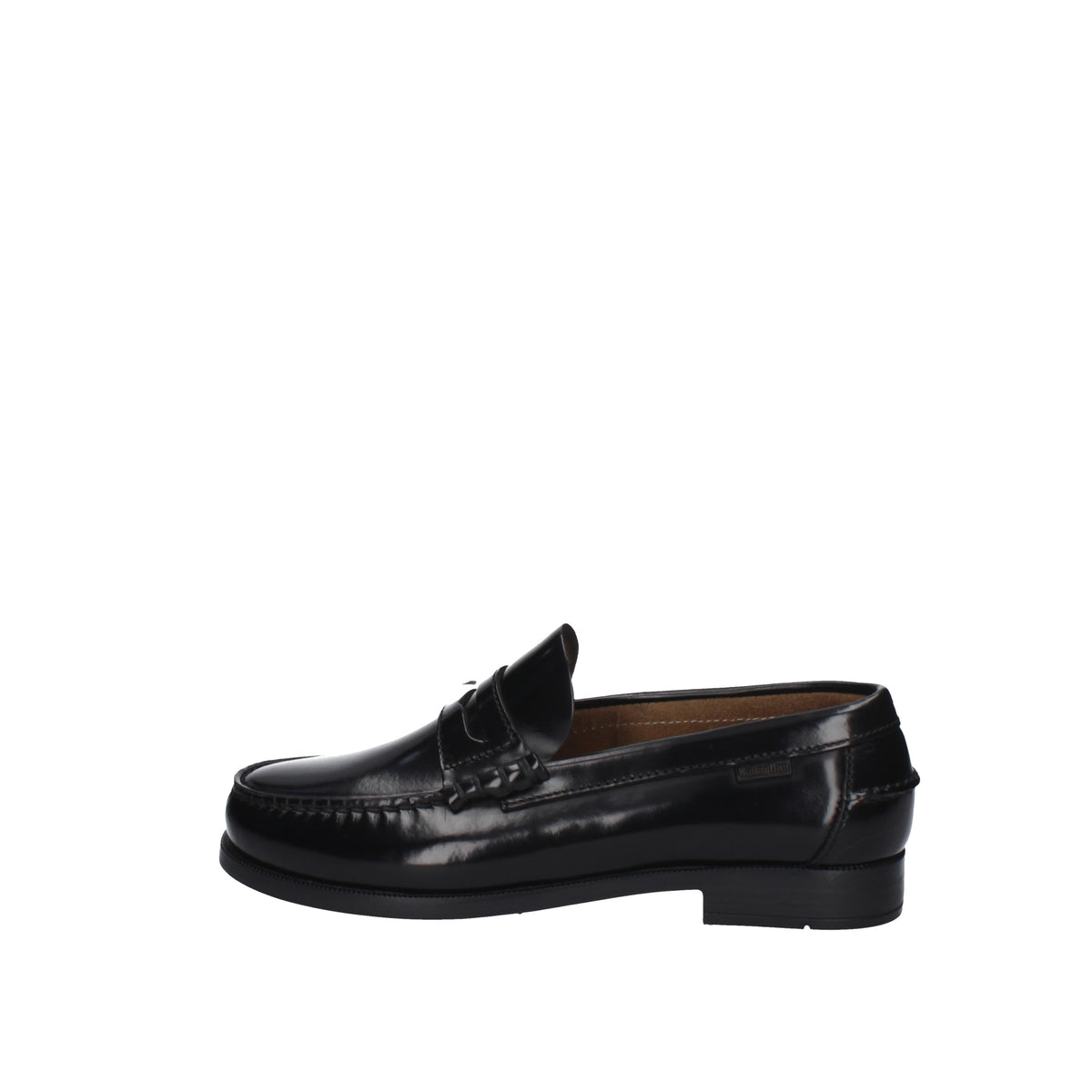 CALLAGHAN  16100 Nero