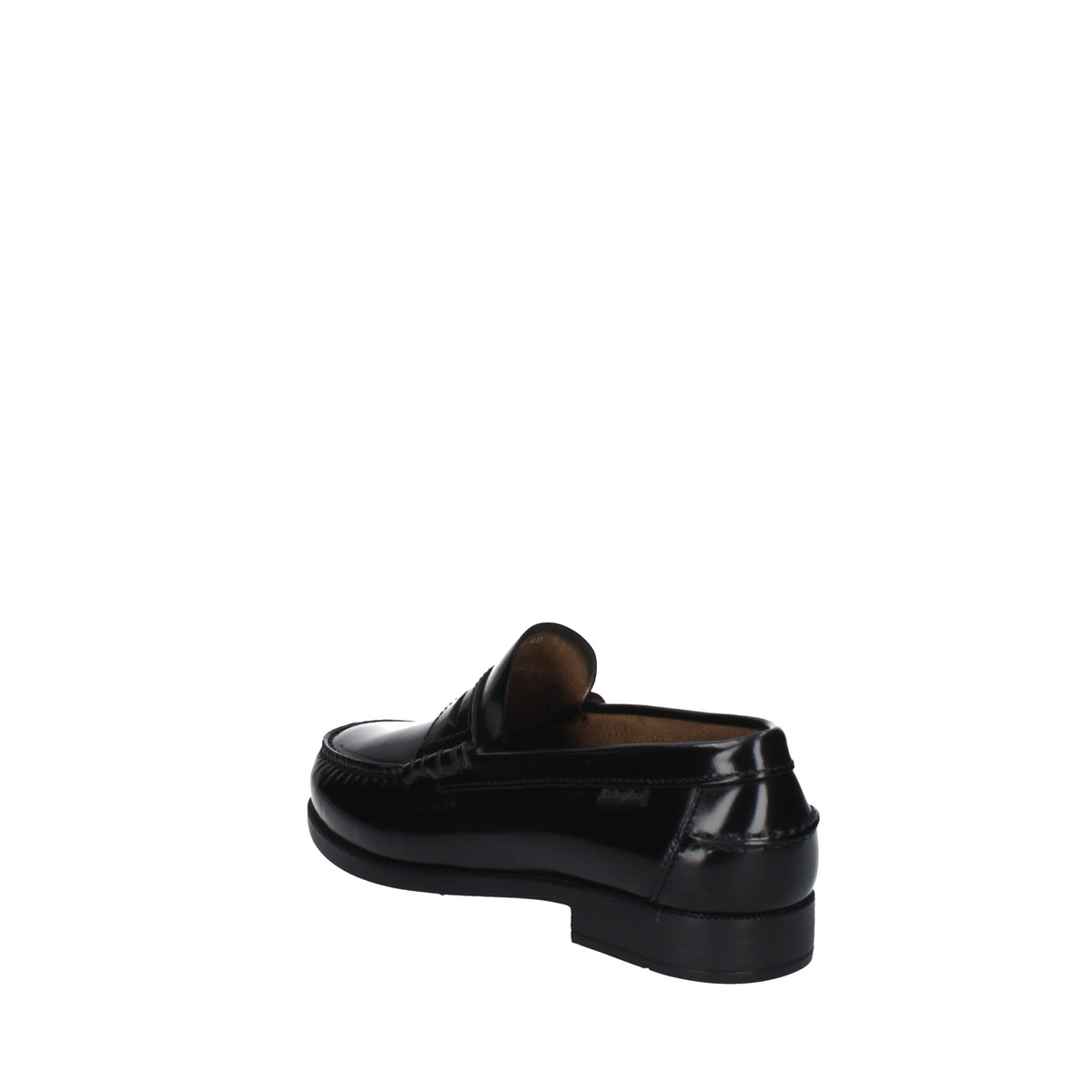 CALLAGHAN  16100 Nero