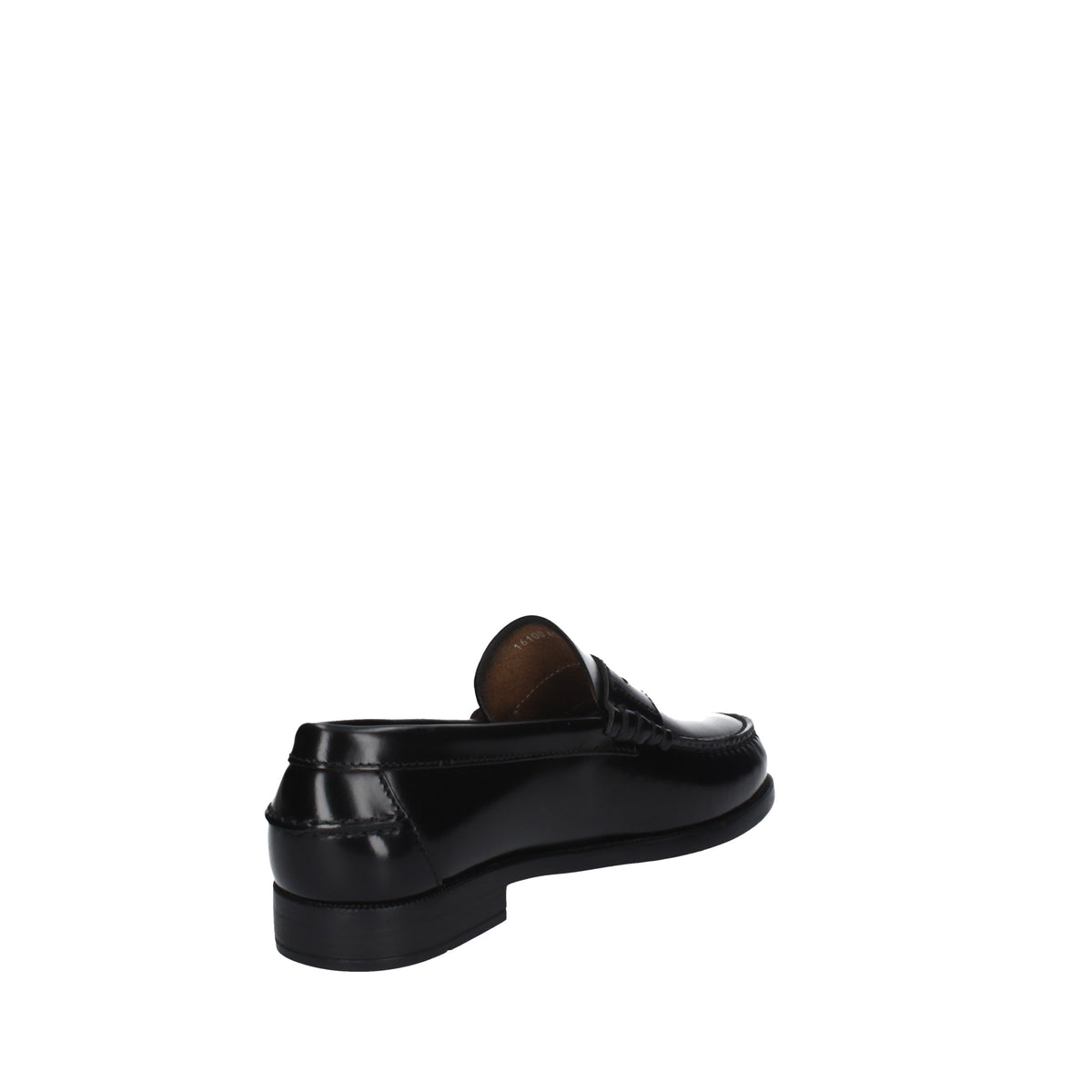 CALLAGHAN  16100 Nero