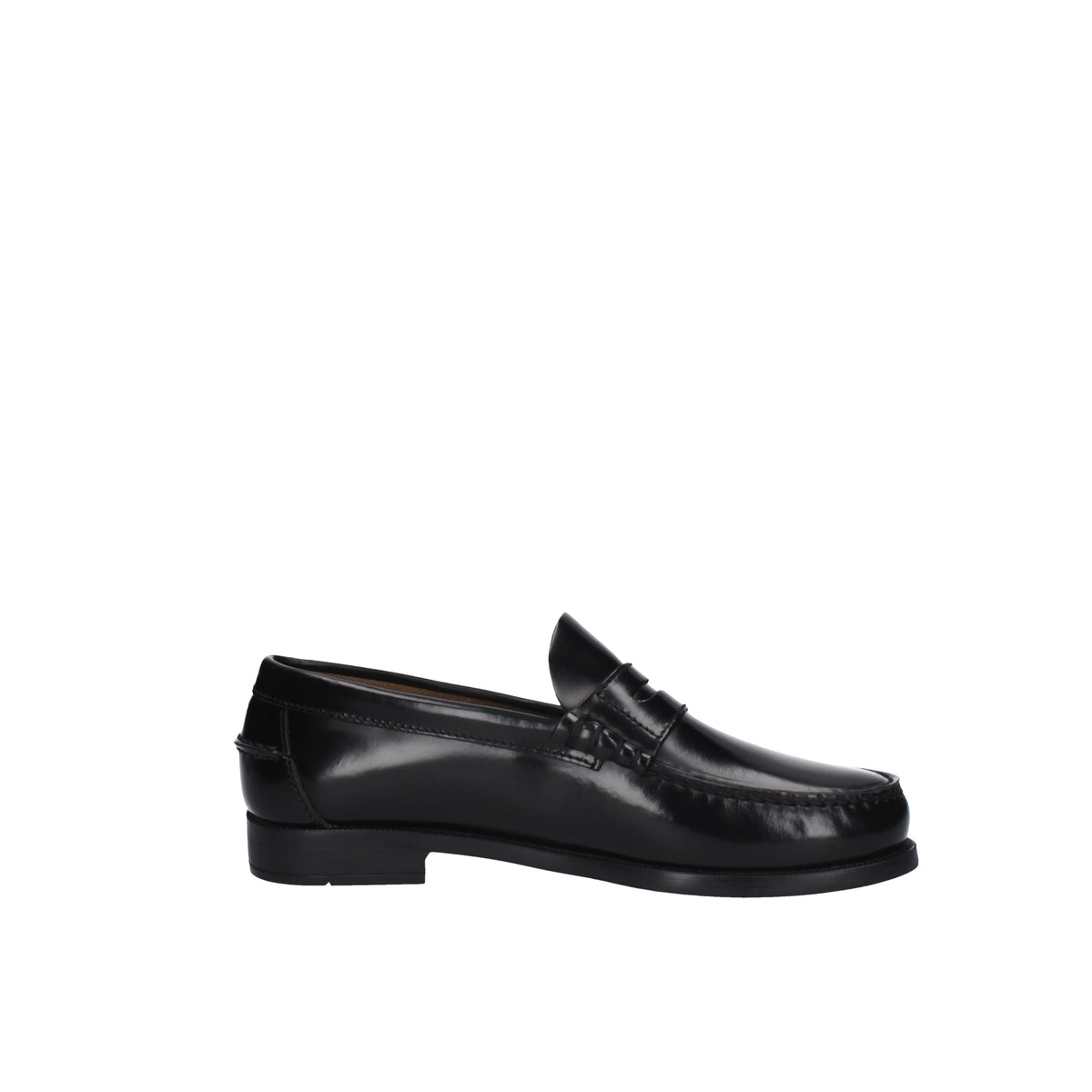 CALLAGHAN  16100 Nero
