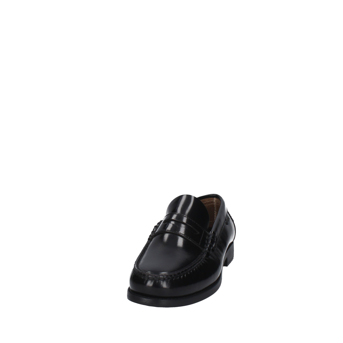 CALLAGHAN  16100 Nero