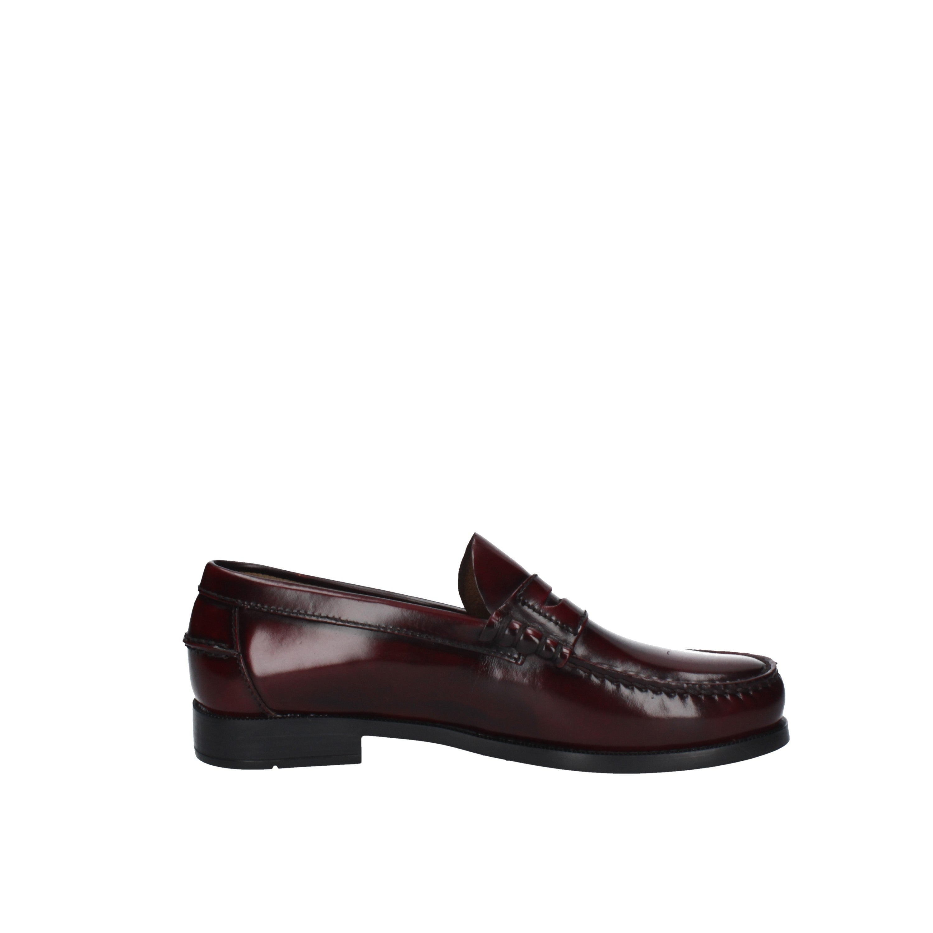 callaghan mocassino 16100