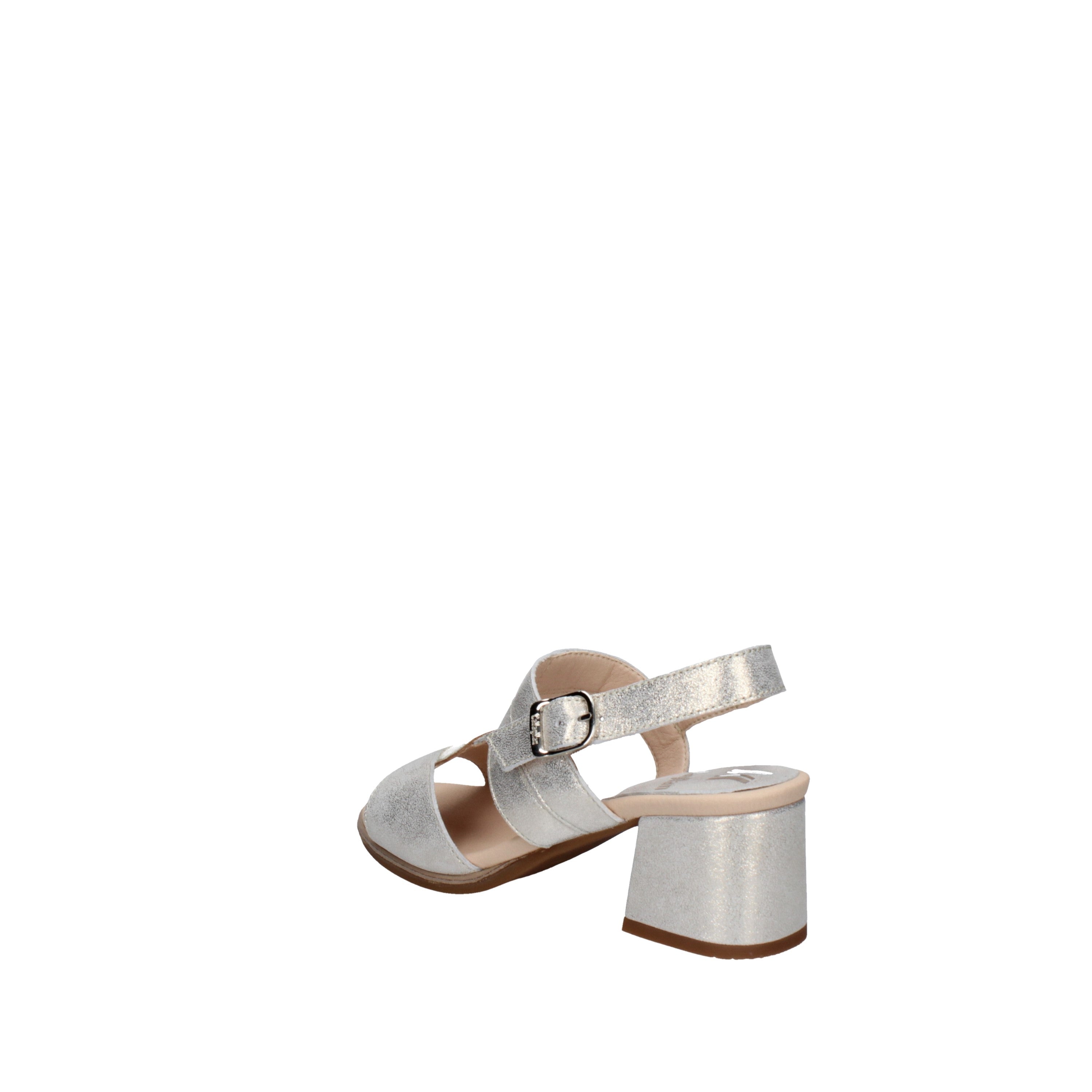 callaghan sandali 29211