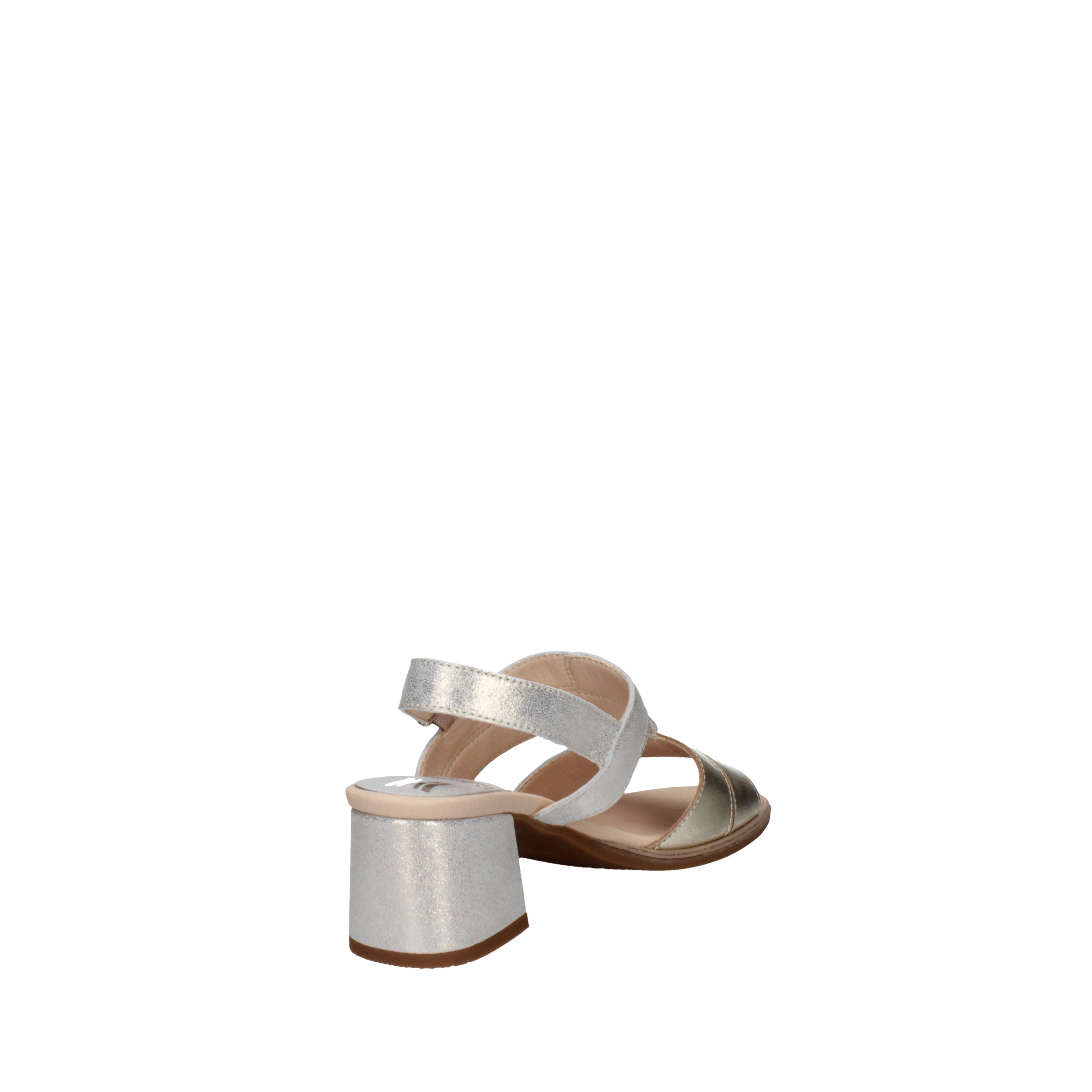 callaghan sandali 29211