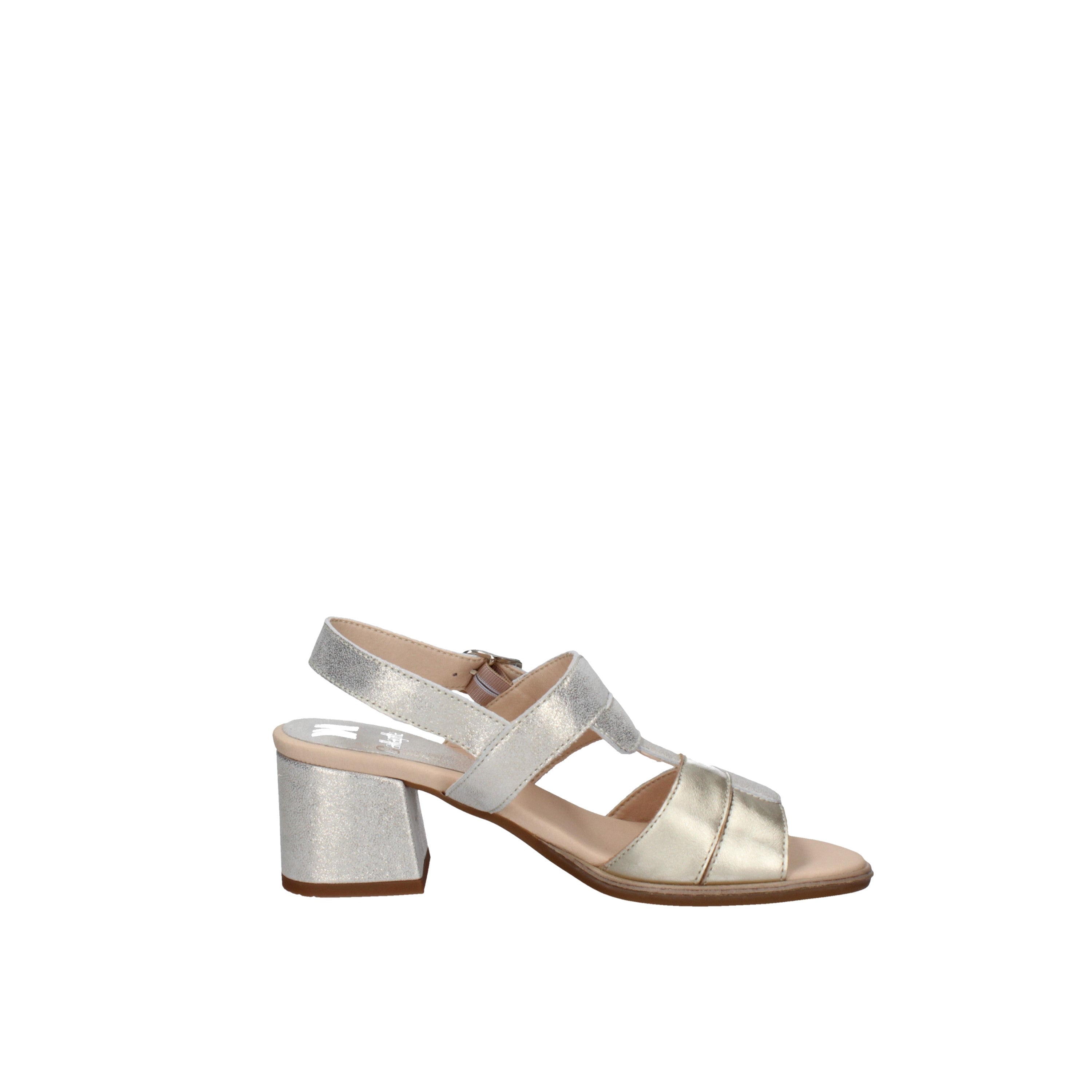 callaghan sandali 29211