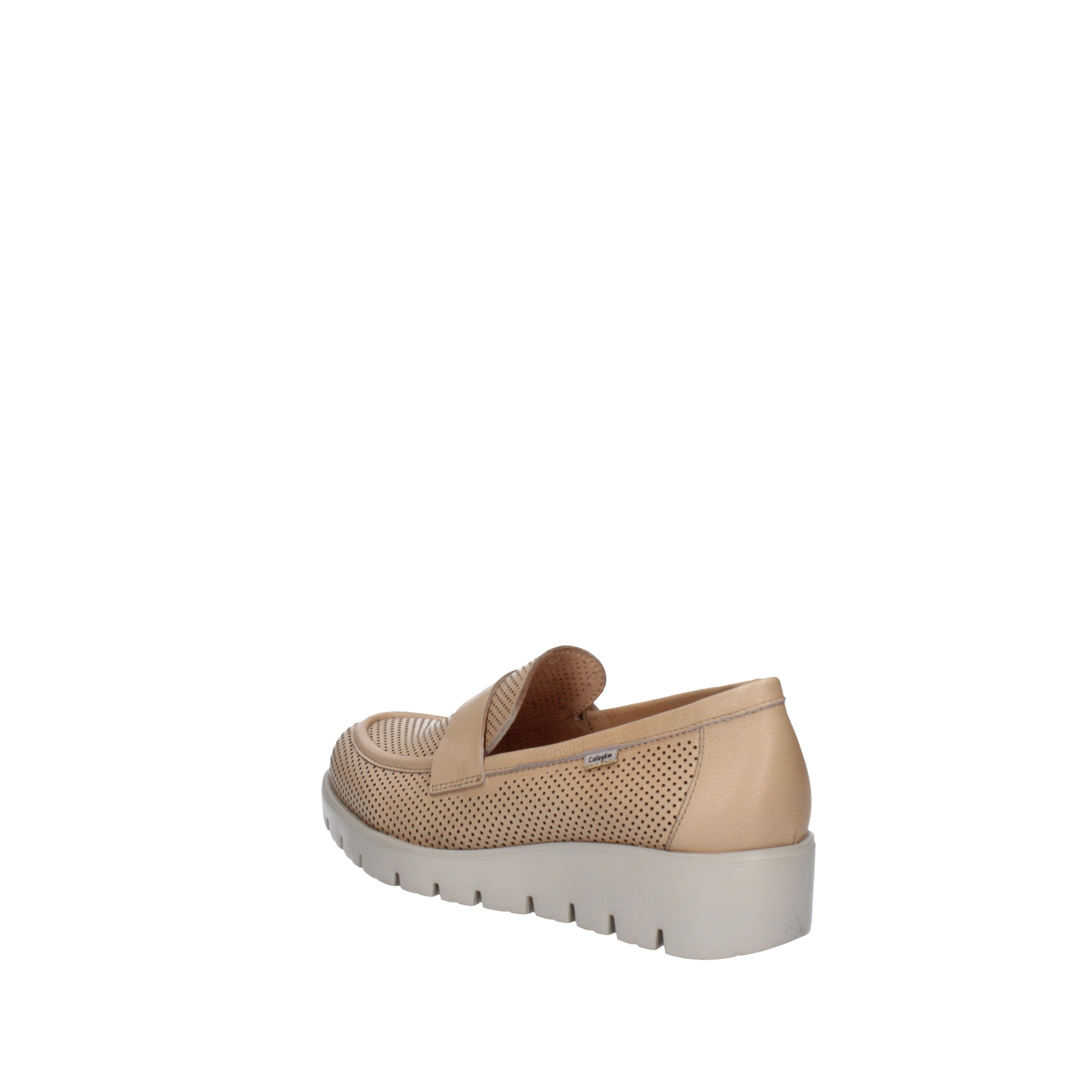 callaghan mocassino 58507