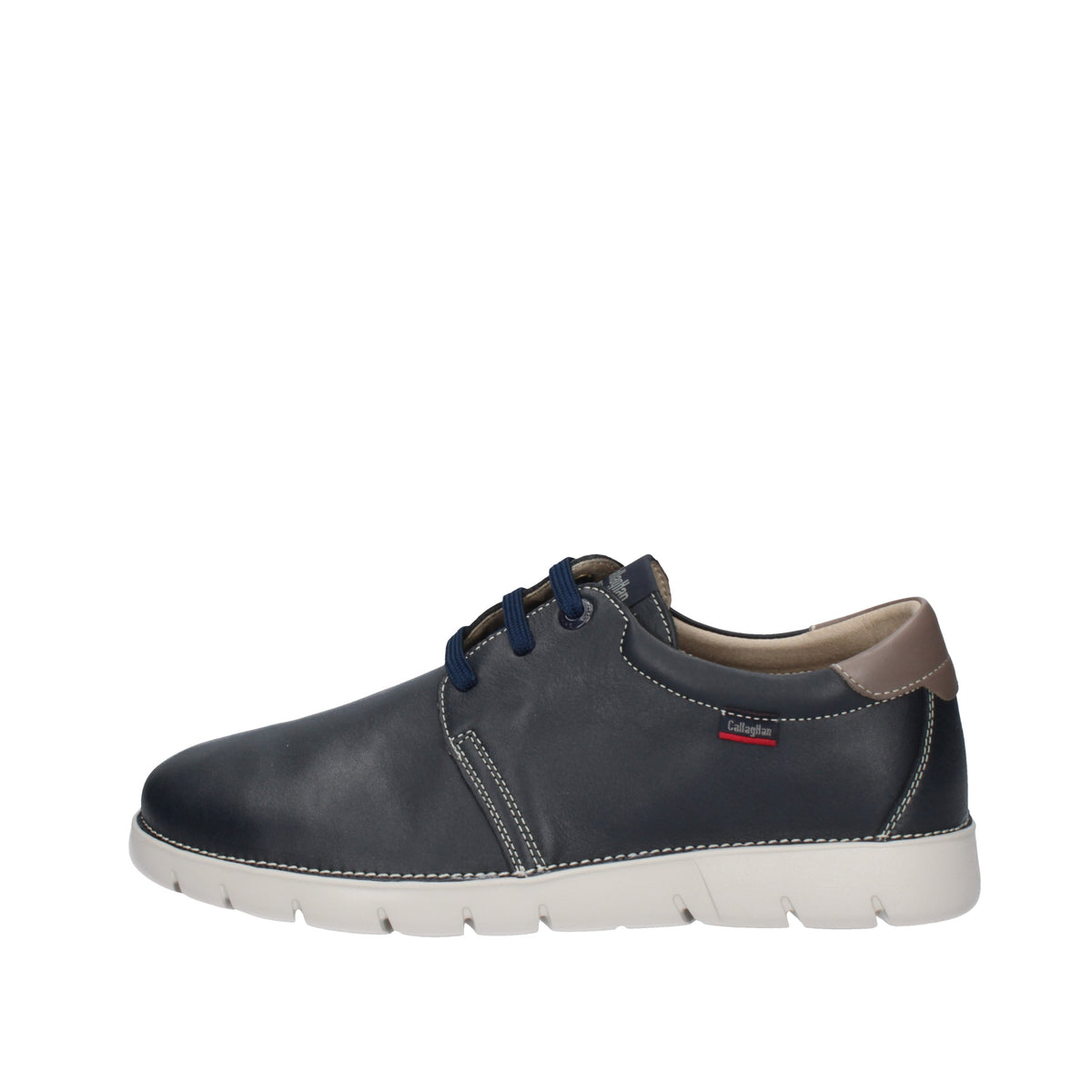 CALLAGHAN  57700 Navy