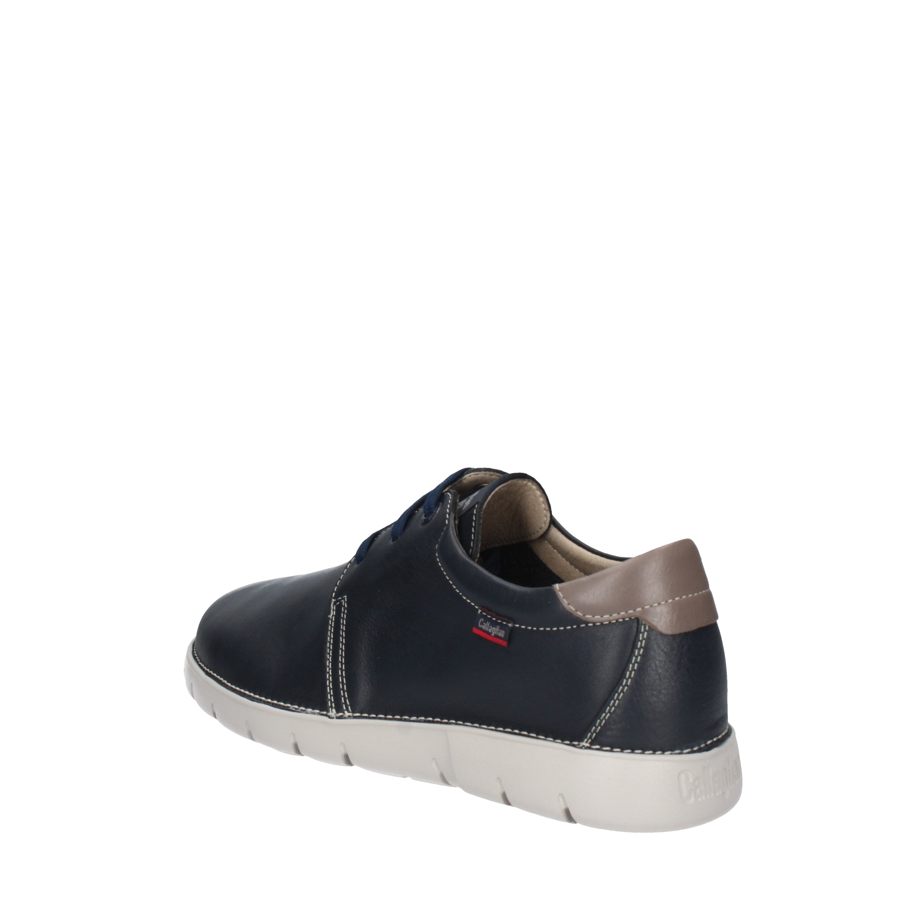 callaghan sneakers 57700