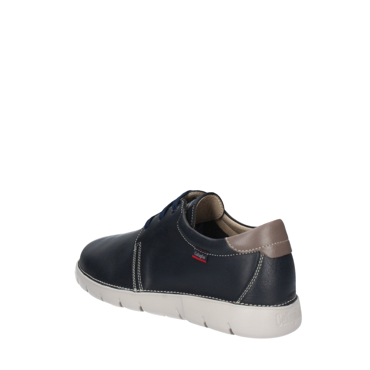 CALLAGHAN  57700 Navy