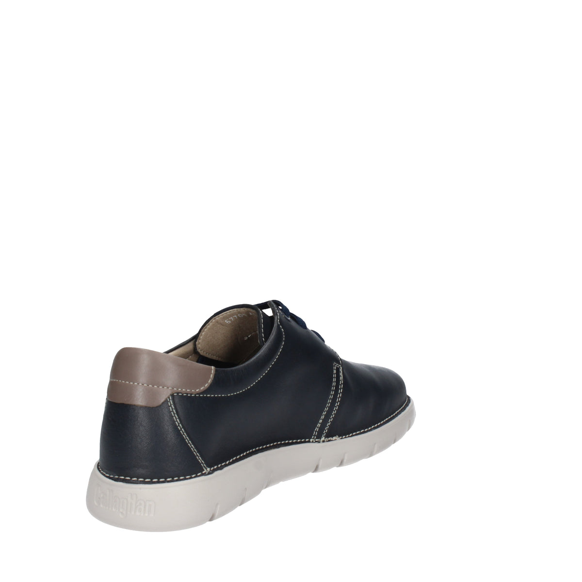 CALLAGHAN  57700 Navy