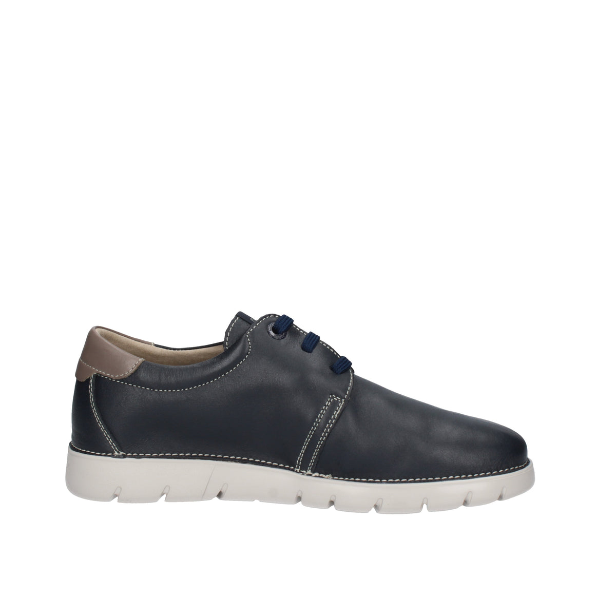 CALLAGHAN  57700 Navy
