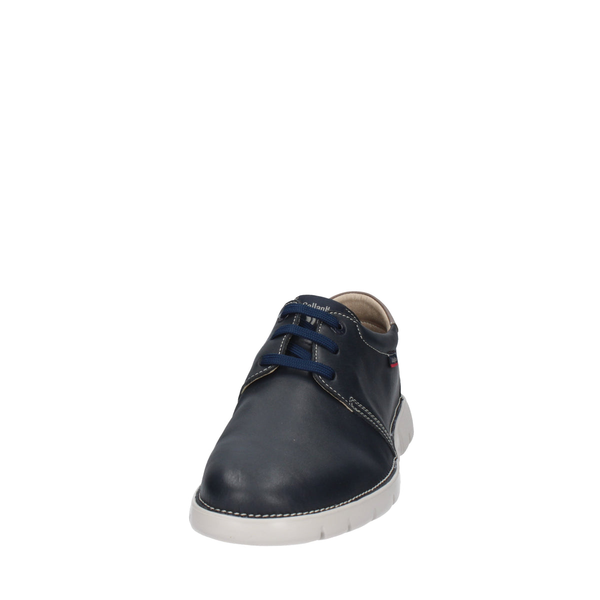 CALLAGHAN  57700 Navy