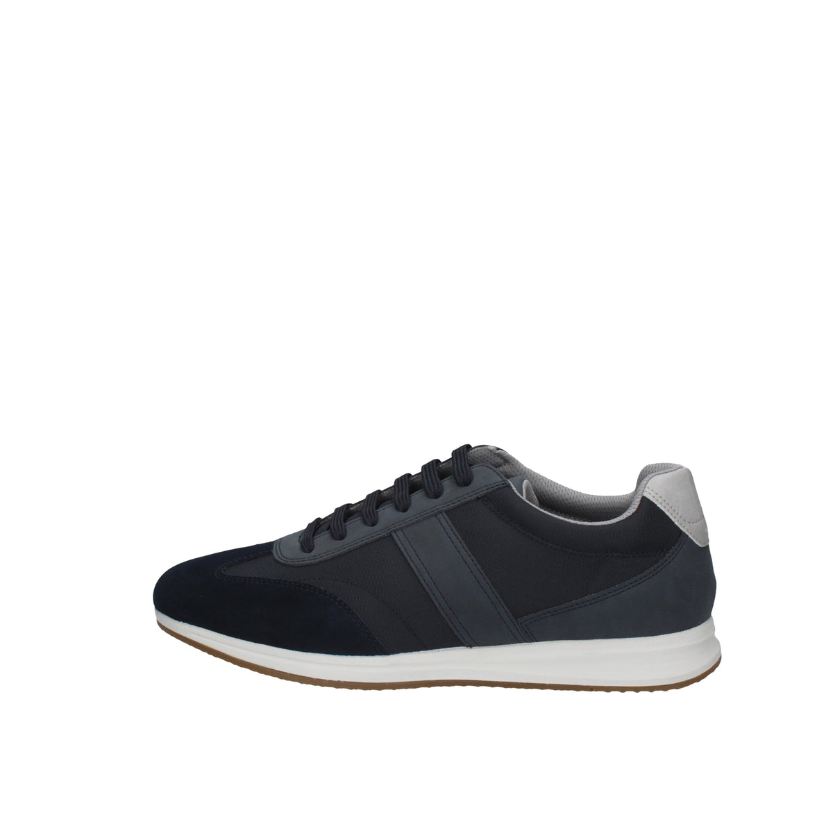 GEOX  U45H5A-011EK Navy