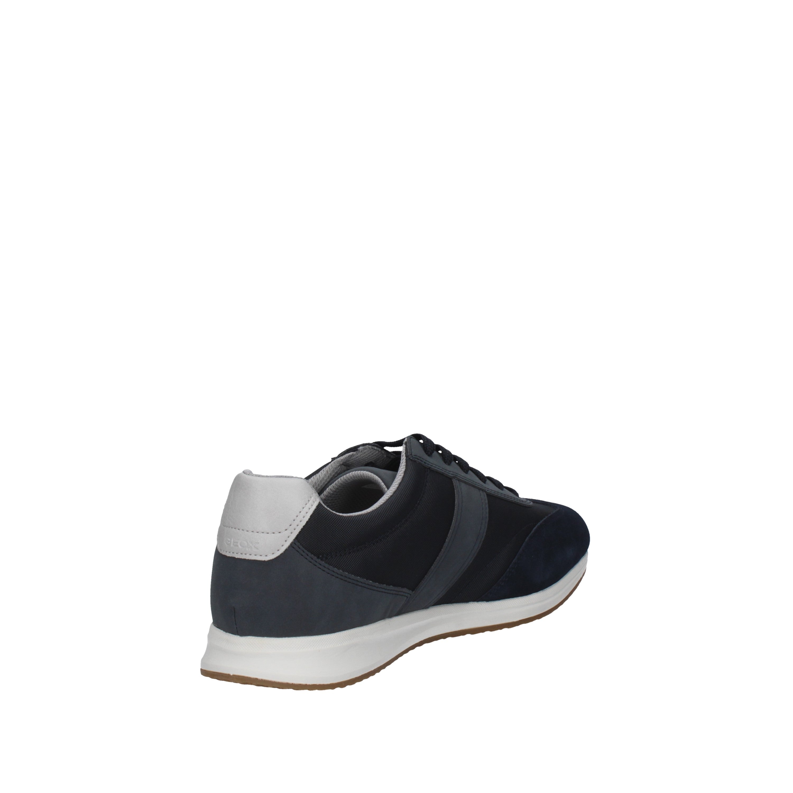 geox sneakers u45h5a-011ek