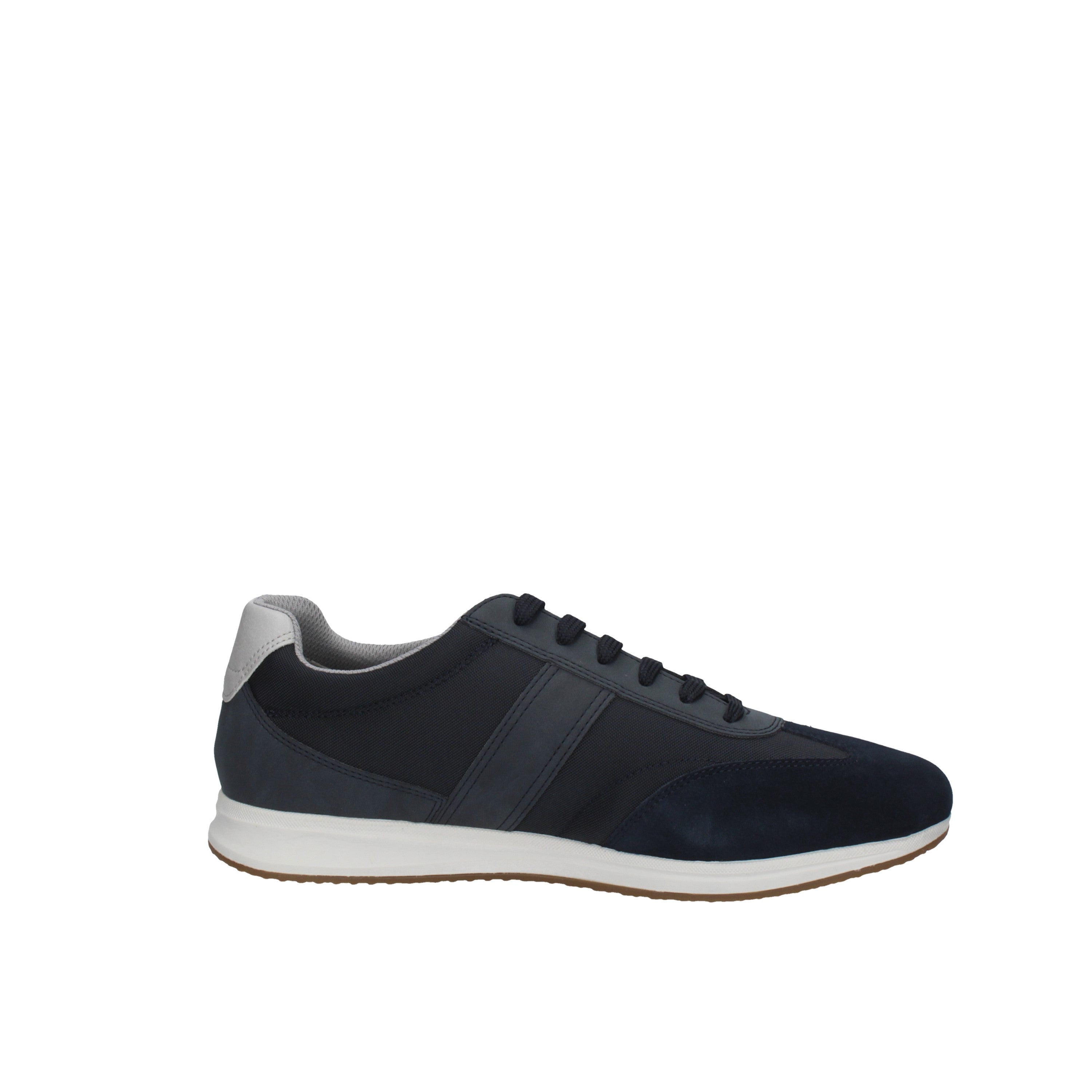 geox sneakers u45h5a-011ek
