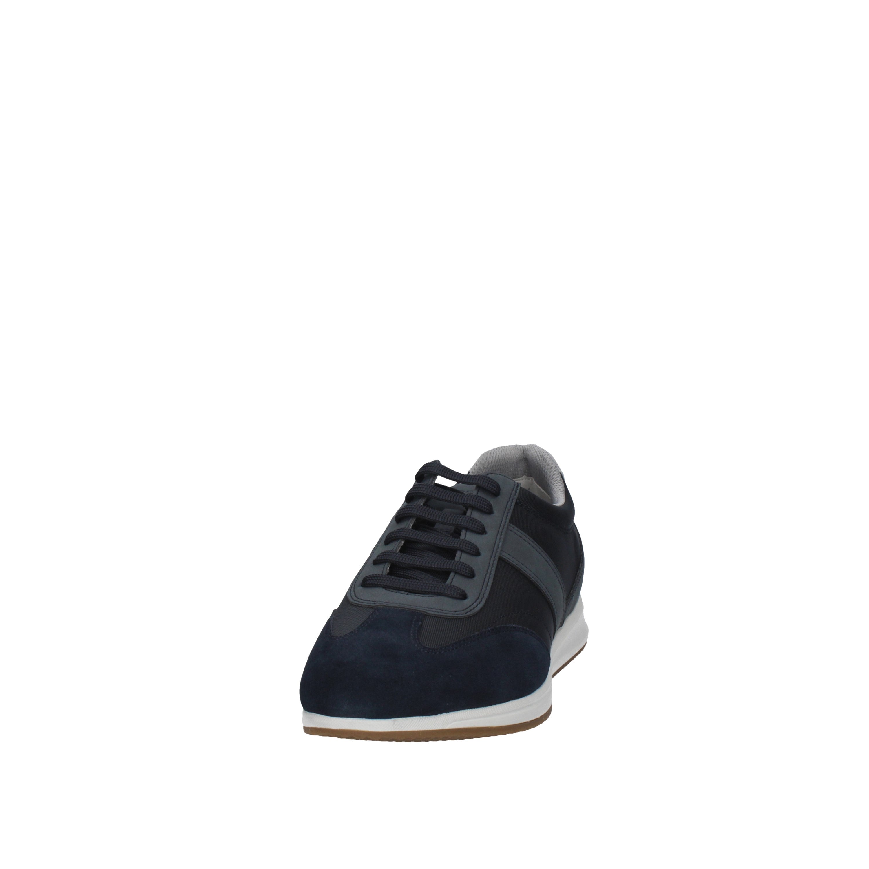 geox sneakers u45h5a-011ek