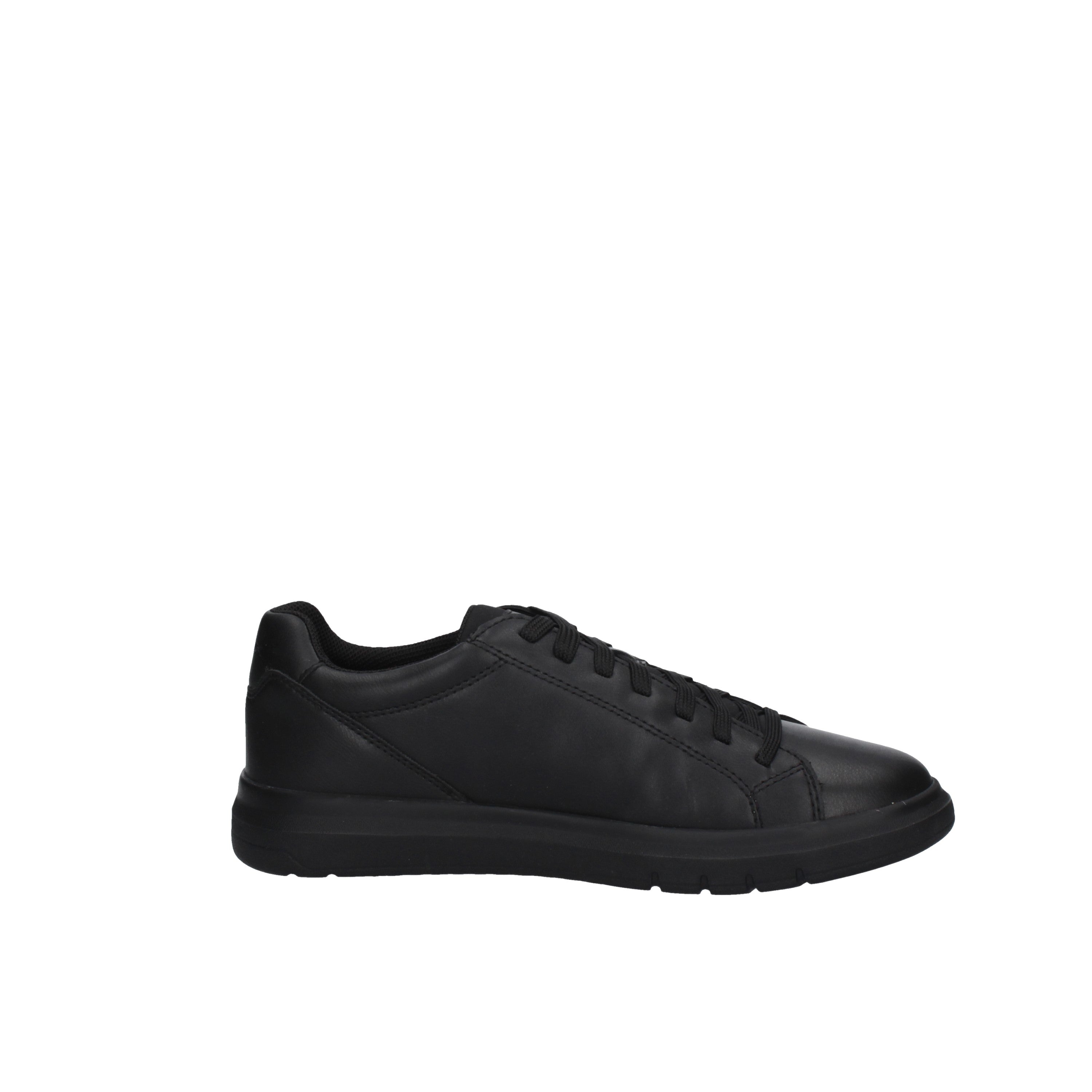 geox sneakers u45b3a-000bc